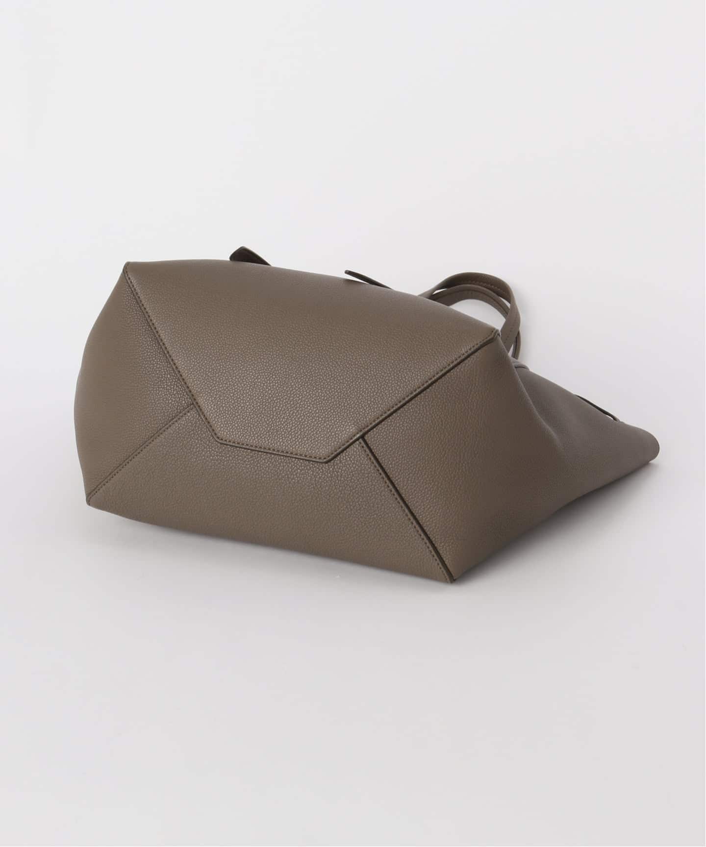 VINTAGE CELINE/セリーヌ】Cabas phantom tote（トートバッグ
