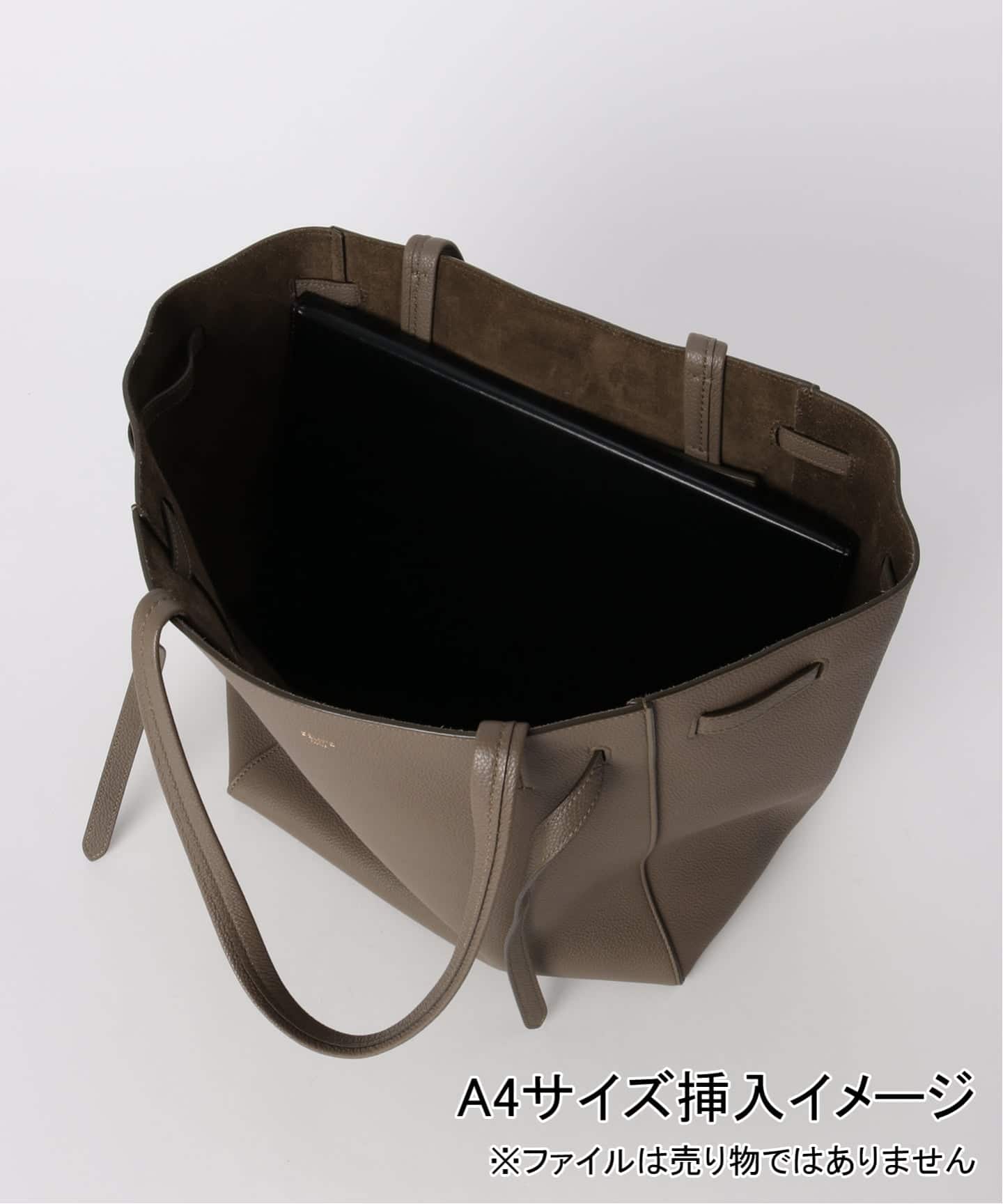 トートバッグ × ヴィンテージ(中古) Celine Phantom Luggage Bag 楽天市場】セリーヌ ラゲージ ファントム（ブランドセリーヌ）の通販