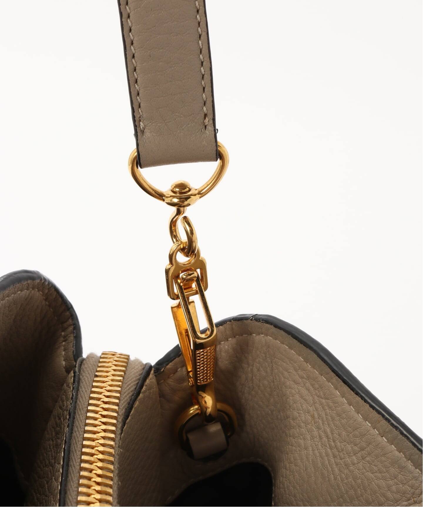 【専用】【美品】MIU MIU トート ハンド クロスボディー2Wayバッグ re-miu-to-w-00051_3.jpg