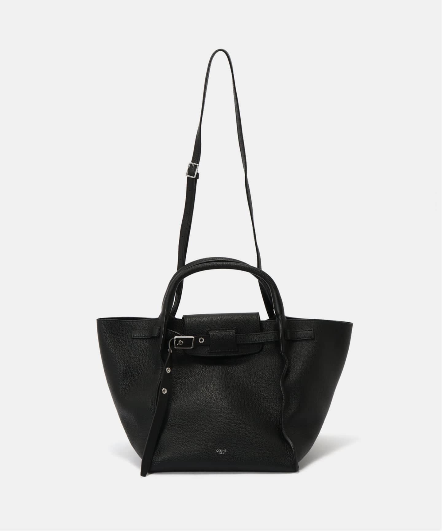 CELINE/セリーヌ】Big bag small 2way（トートバッグ）｜ENSEMBLE