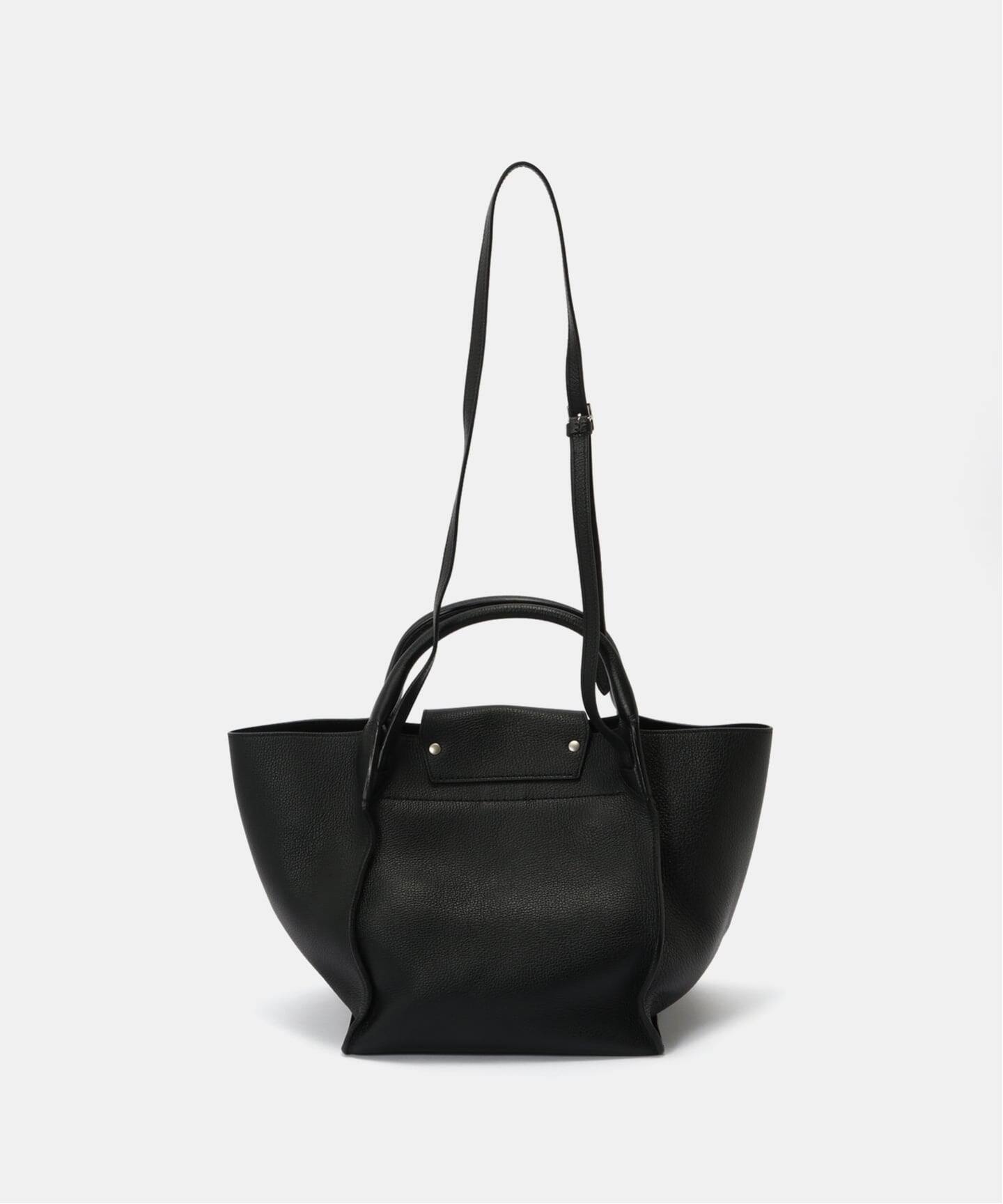 CELINE/セリーヌ】Big bag small 2way（トートバッグ）｜ENSEMBLE