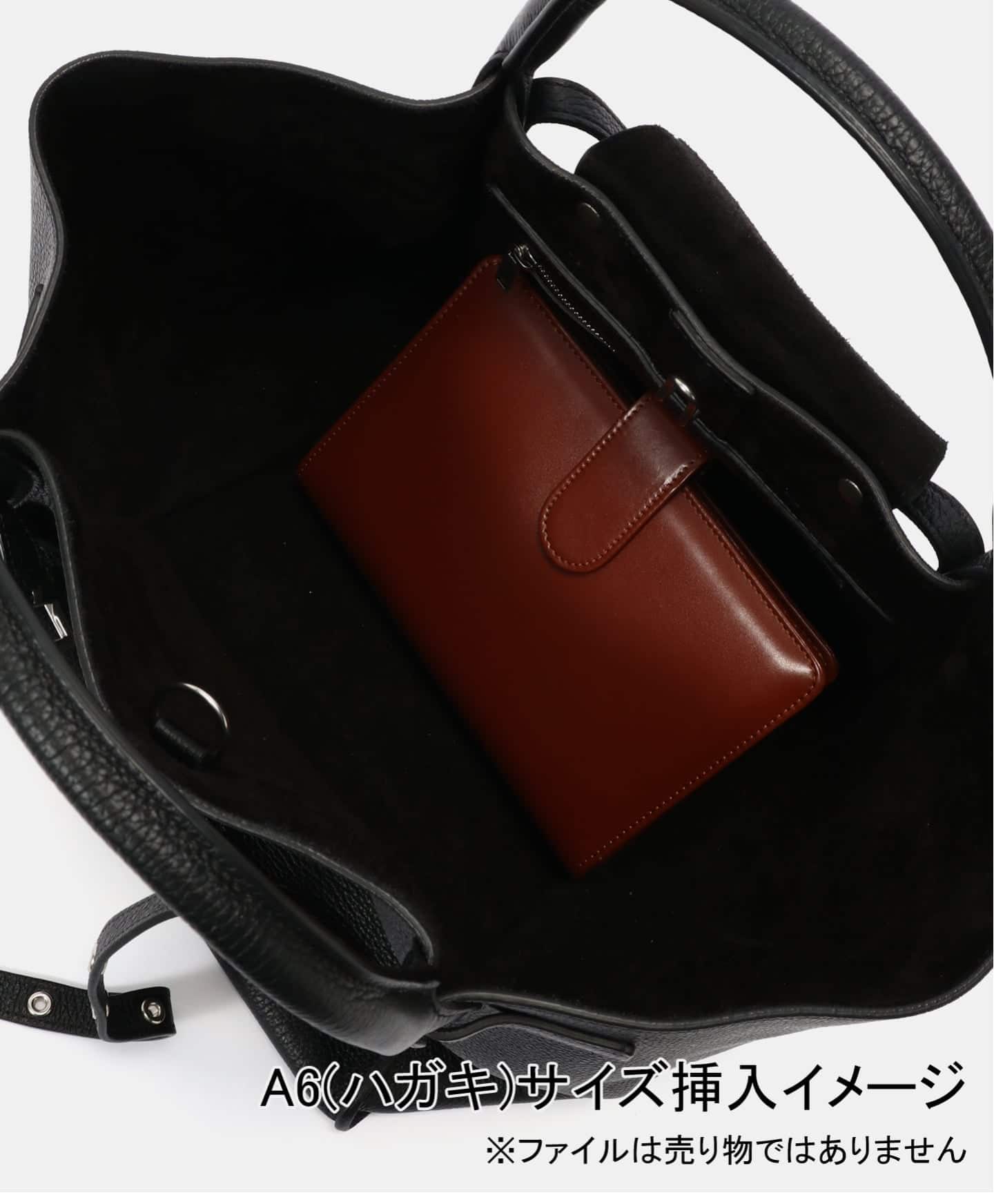 CELINE/セリーヌ】Big bag small 2way（トートバッグ）｜ENSEMBLE