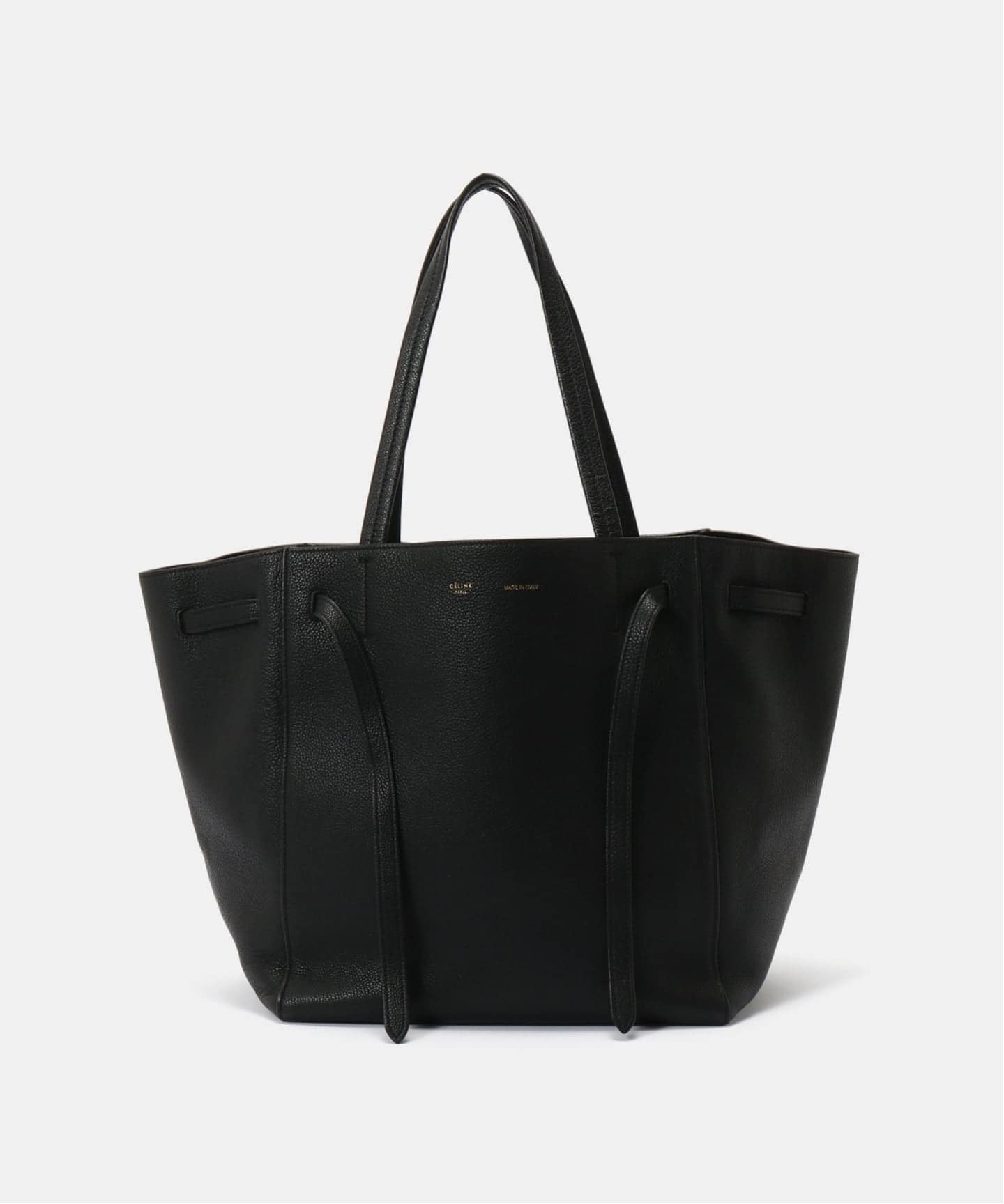 CELINE/セリーヌ】Cabas phantom（トートバッグ）｜ENSEMBLE