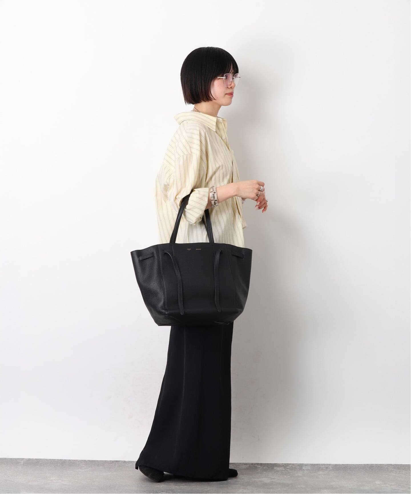 CELINE/セリーヌ】Cabas phantom（トートバッグ）｜ENSEMBLE
