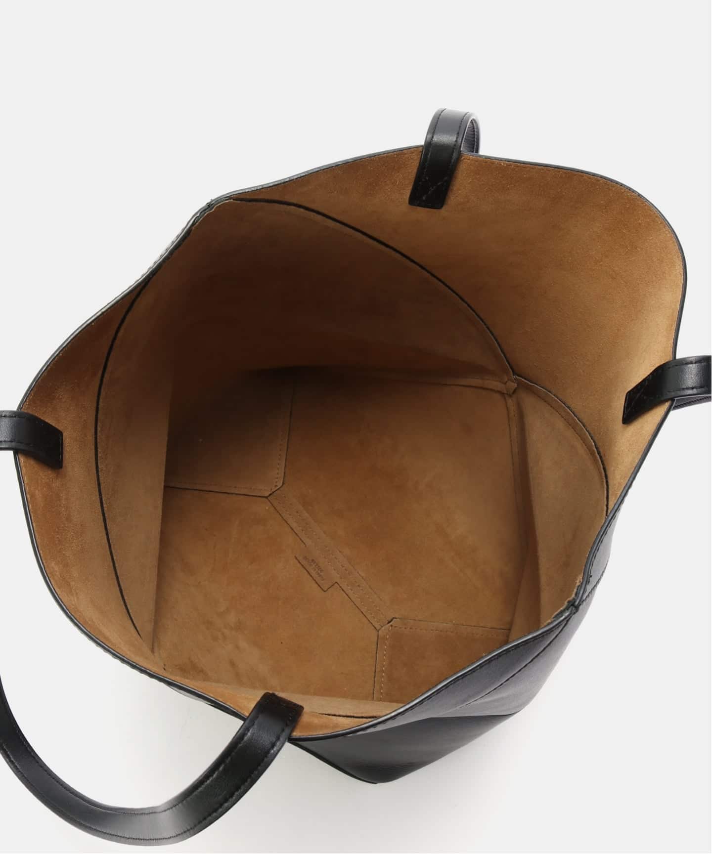 即購入不可❌ LOEWE ロエベ オールドロエベ バッグ LOEWE(ロエベ)】この夏欲しい2024年新作トートバッグから定番かご