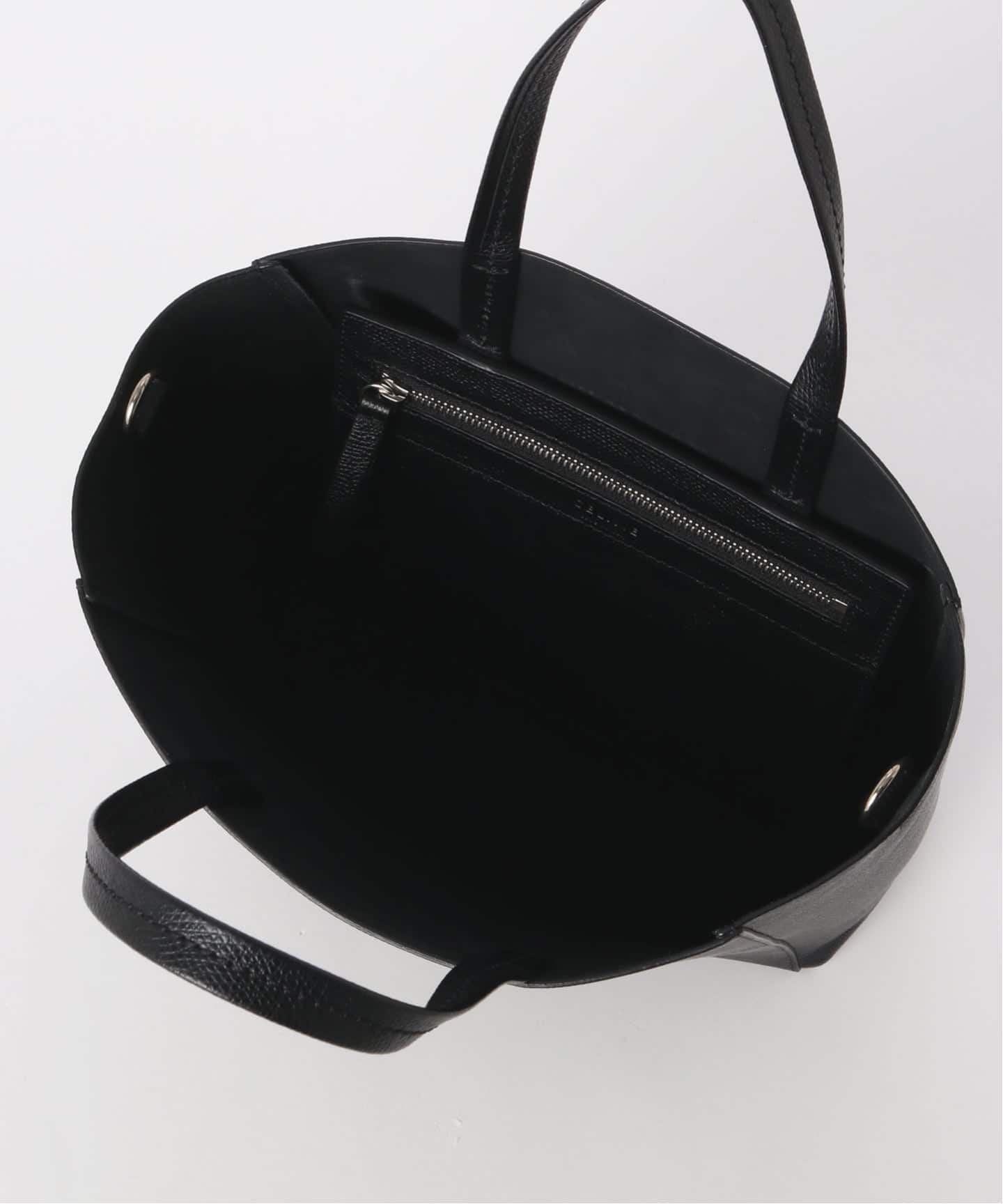 VINTAGE CELINE/セリーヌ】 Vertical cabas 2way（トートバッグ