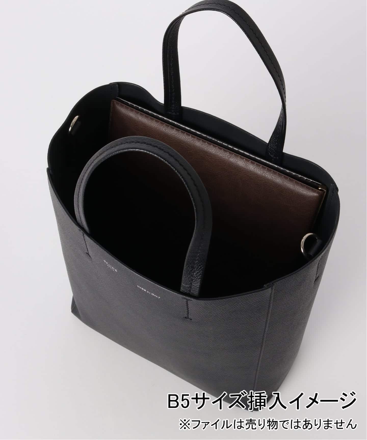 国内即発【CELINE】SMALL VERTICAL 2way バッグ 18981 BLACK CELINE セリーヌ ショルダーバッグ Vertical Messenger Box