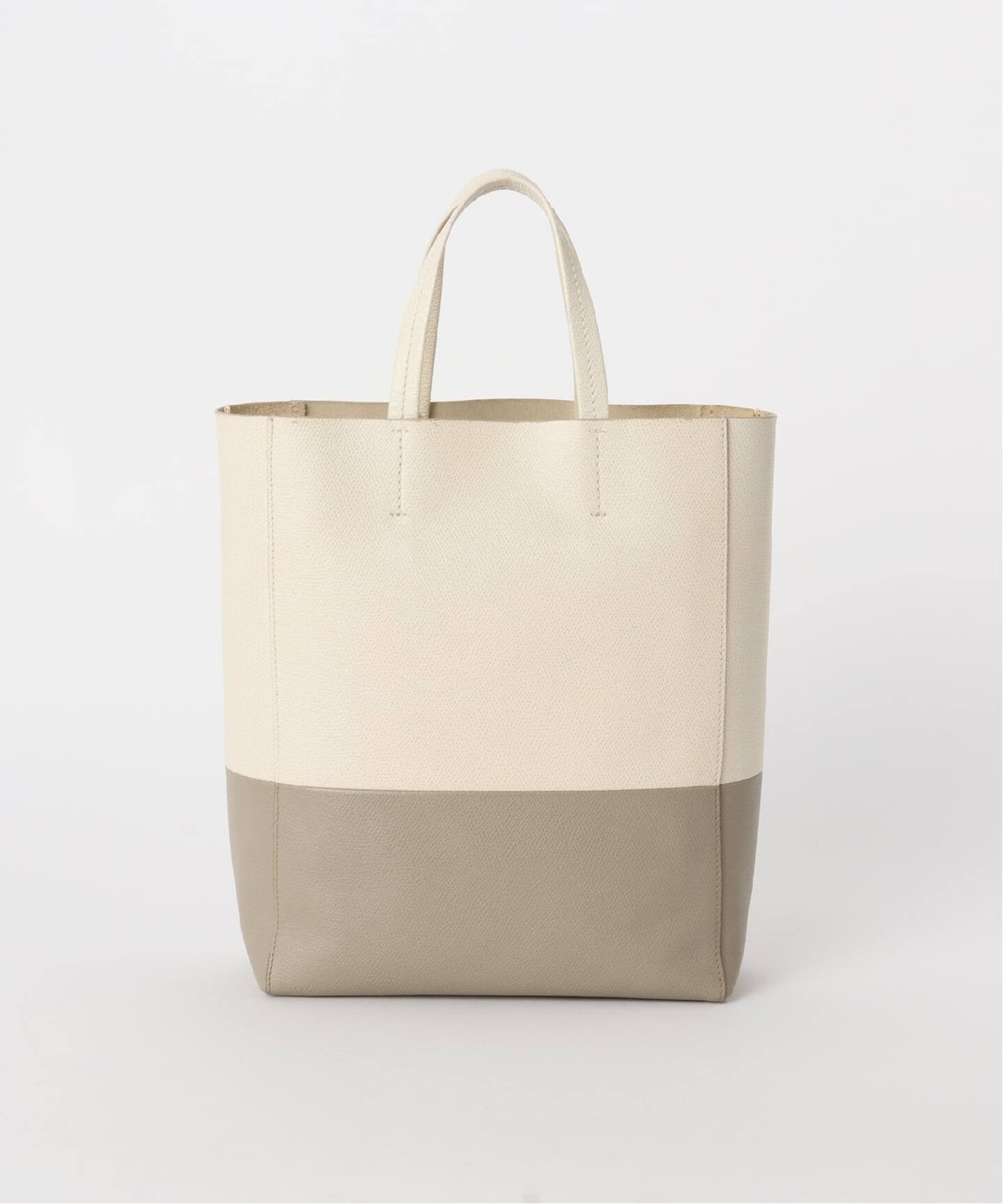 CELINE セリーヌ　ビンテージ　ショートトレンチ　ジレ　ベスト　2way CELINE セリーヌ ビンテージ ショートトレンチ ジレ ベスト 2way