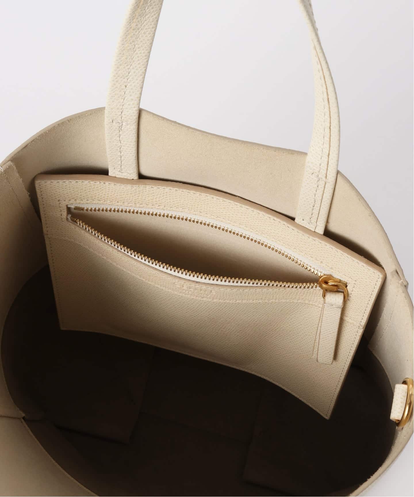 VINTAGE CELINE/セリーヌ】 Vertical cabas 2way（トートバッグ