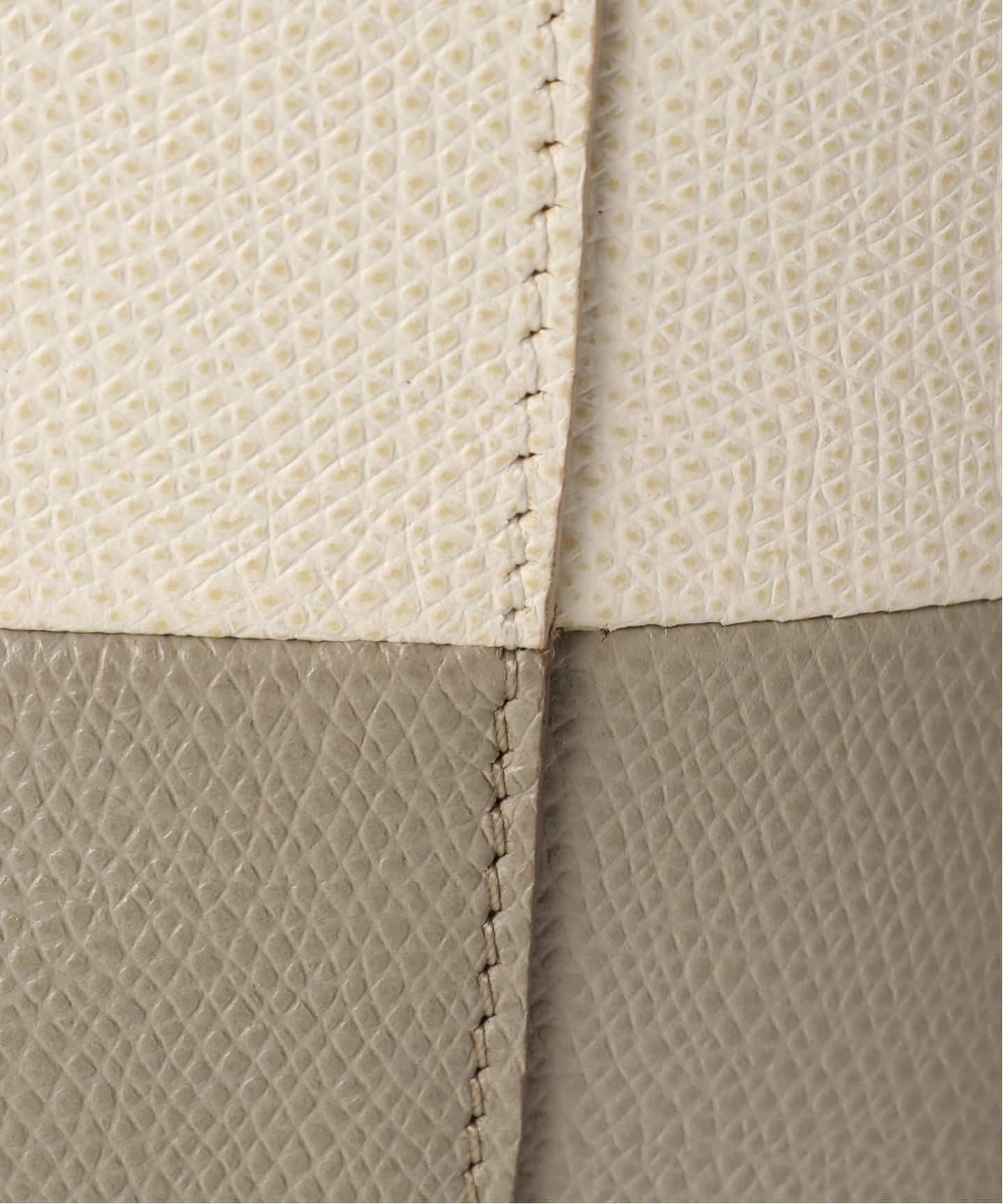 VINTAGE CELINE/セリーヌ】 Vertical cabas 2way（トートバッグ