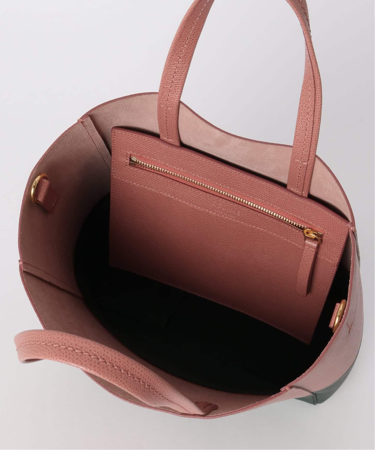 CELINE 2個セット ガーメントケース ハンガー付き CELINE 2個セット ガーメントケース ハンガー付き 楽天市場