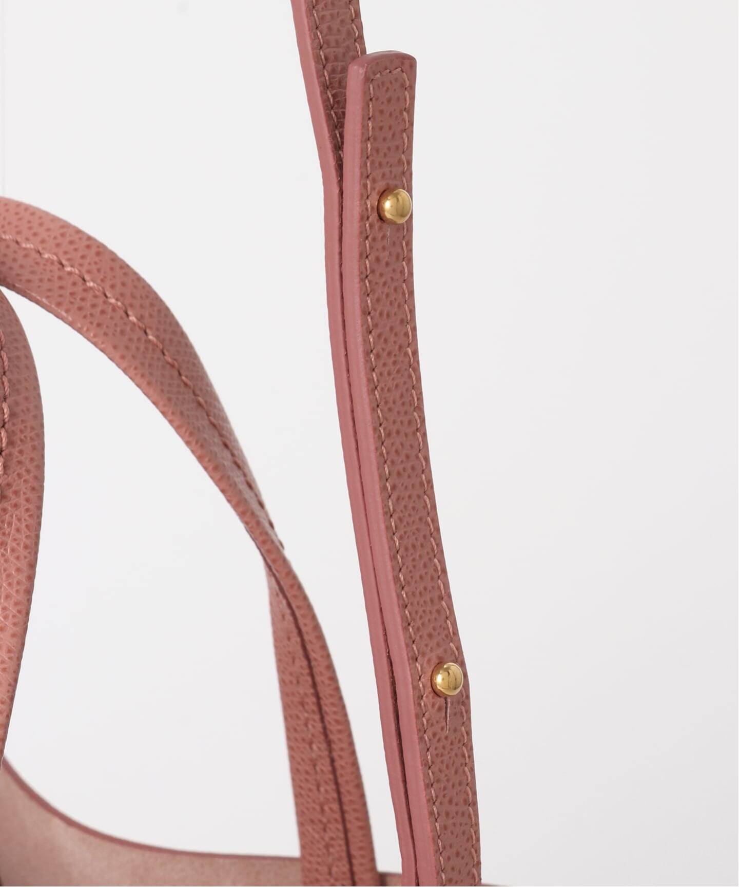 Mew　CABAS 2点お纏め VINTAGE CELINE/セリーヌ】 Vertical cabas 2way（トートバッグ
