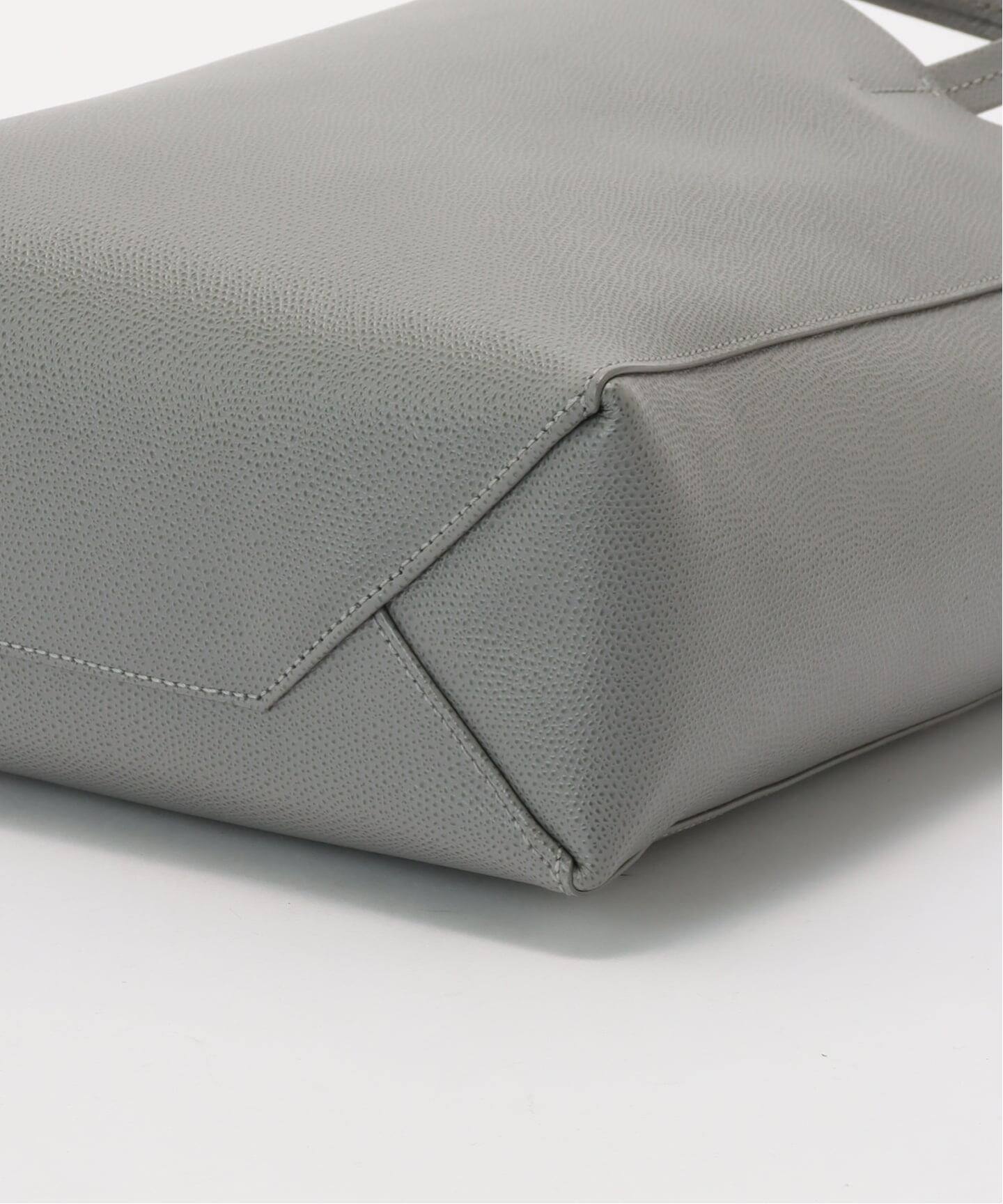 未使用品　セリーヌ/CELINE アクリルハーフケット　グレー 2026年最新】セリーヌ ハーフケットの人気アイテム - メルカリ