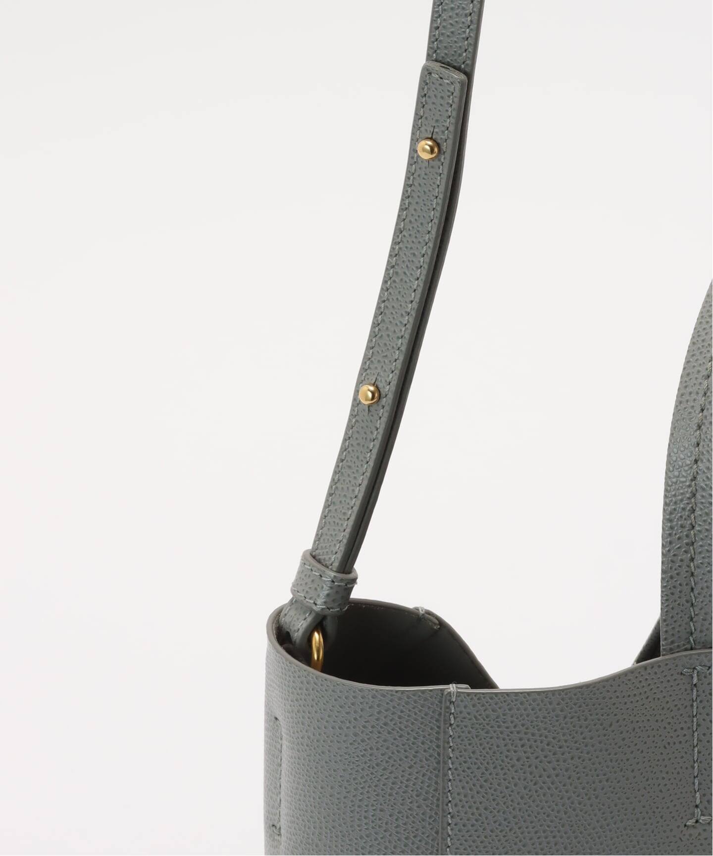 VINTAGE CELINE/セリーヌ】 Vertical cabas 2way（トートバッグ