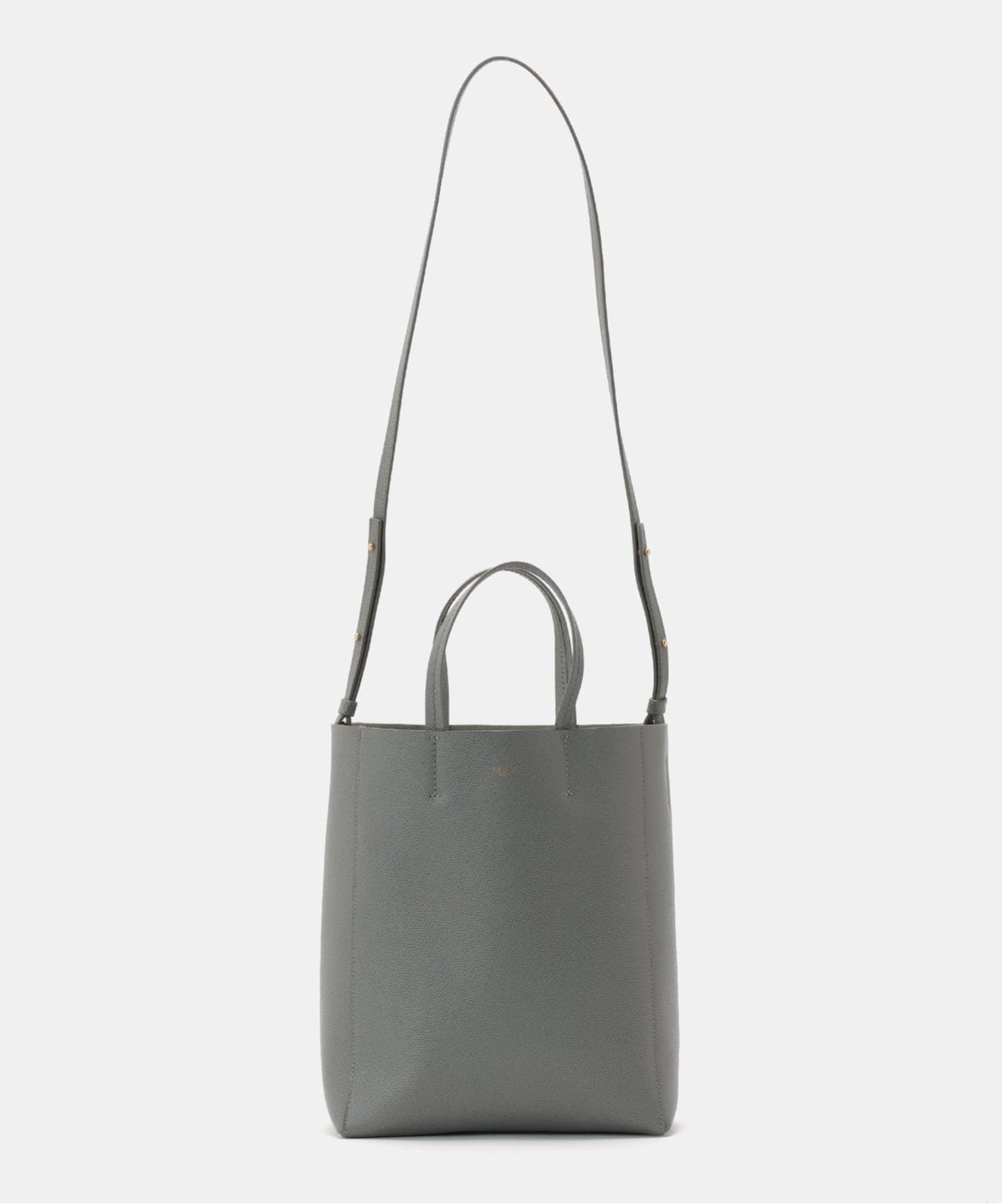 VINTAGE CELINE/セリーヌ】 Vertical cabas 2way(トートバッグ VINTAGE CELINE/セリーヌ】 Vertical cabas 2way(トートバッグ