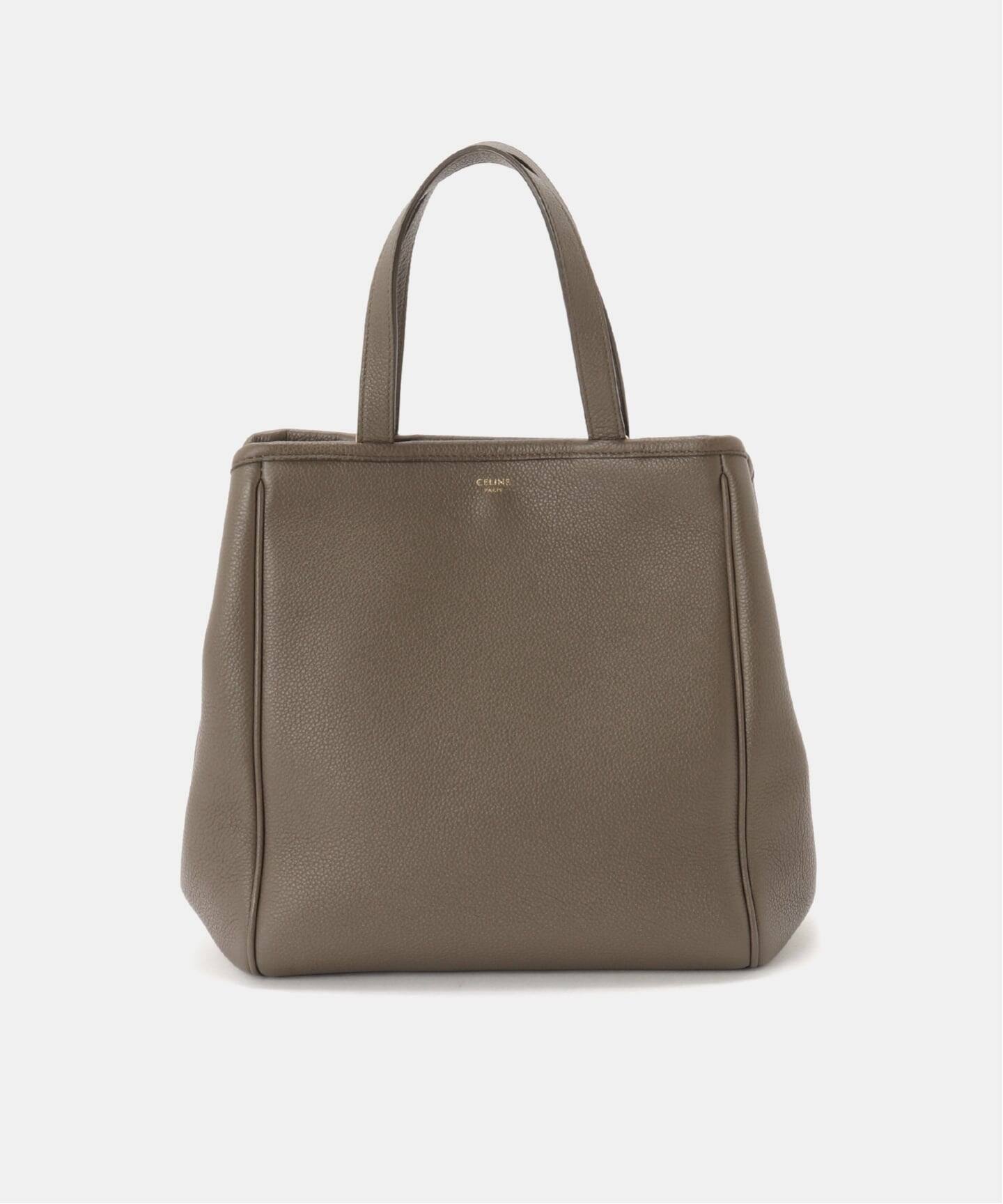 CELINE/セリーヌ】 Folded cabas 2way（トートバッグ）｜ENSEMBLE