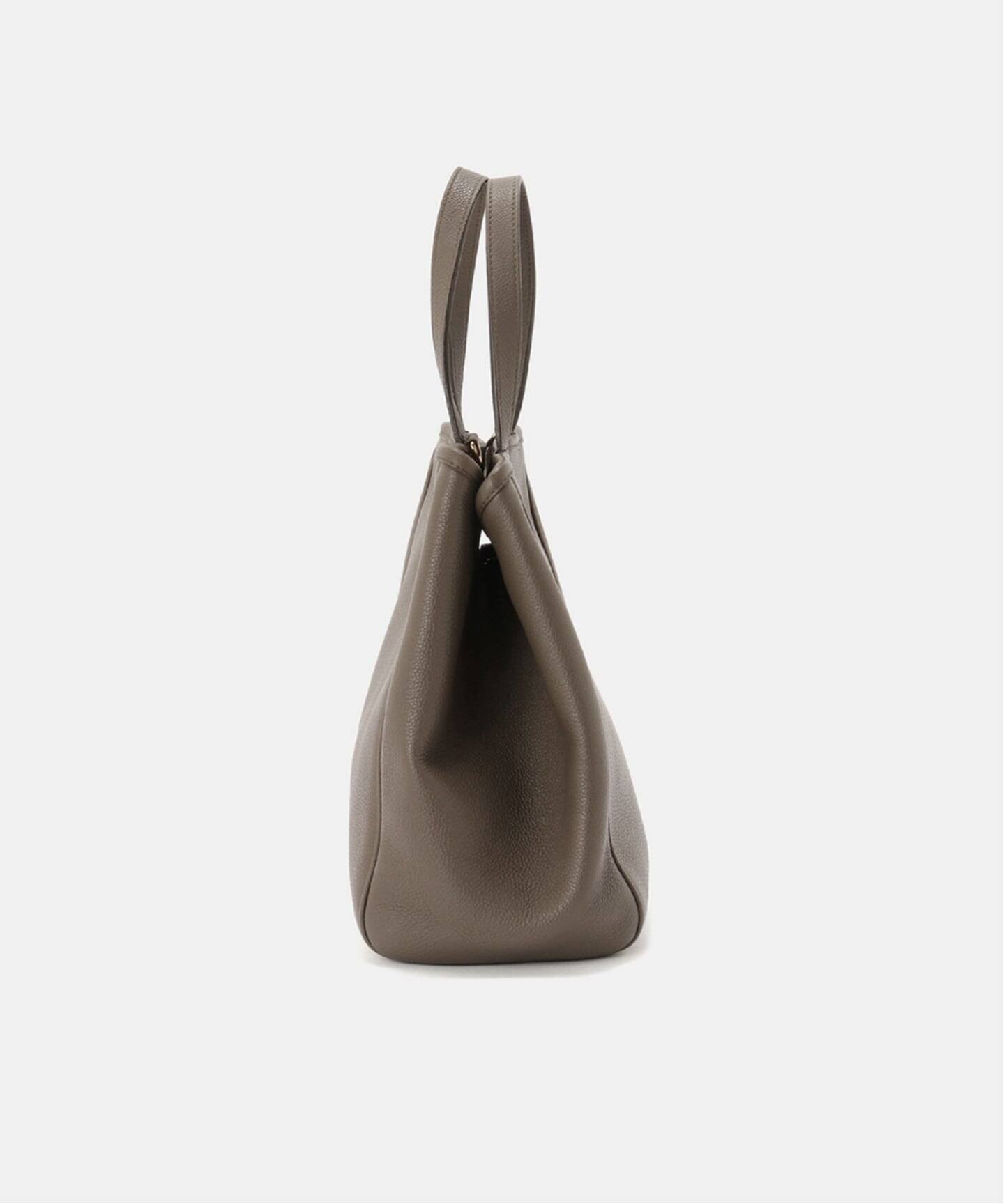 CELINE/セリーヌ】 Folded cabas 2way（トートバッグ）｜ENSEMBLE 