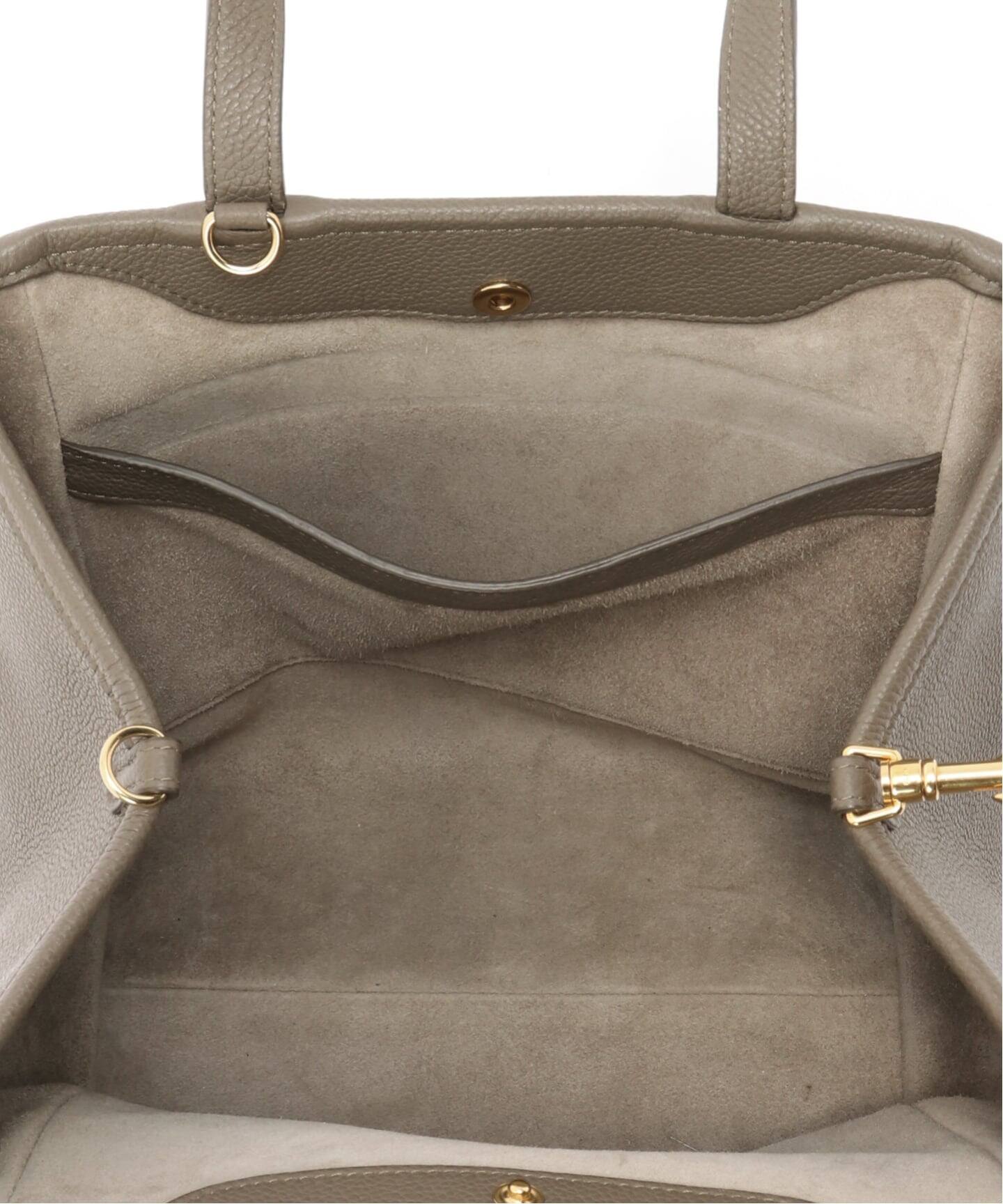 CELINE/セリーヌ】 Folded cabas 2way（トートバッグ）｜ENSEMBLE 