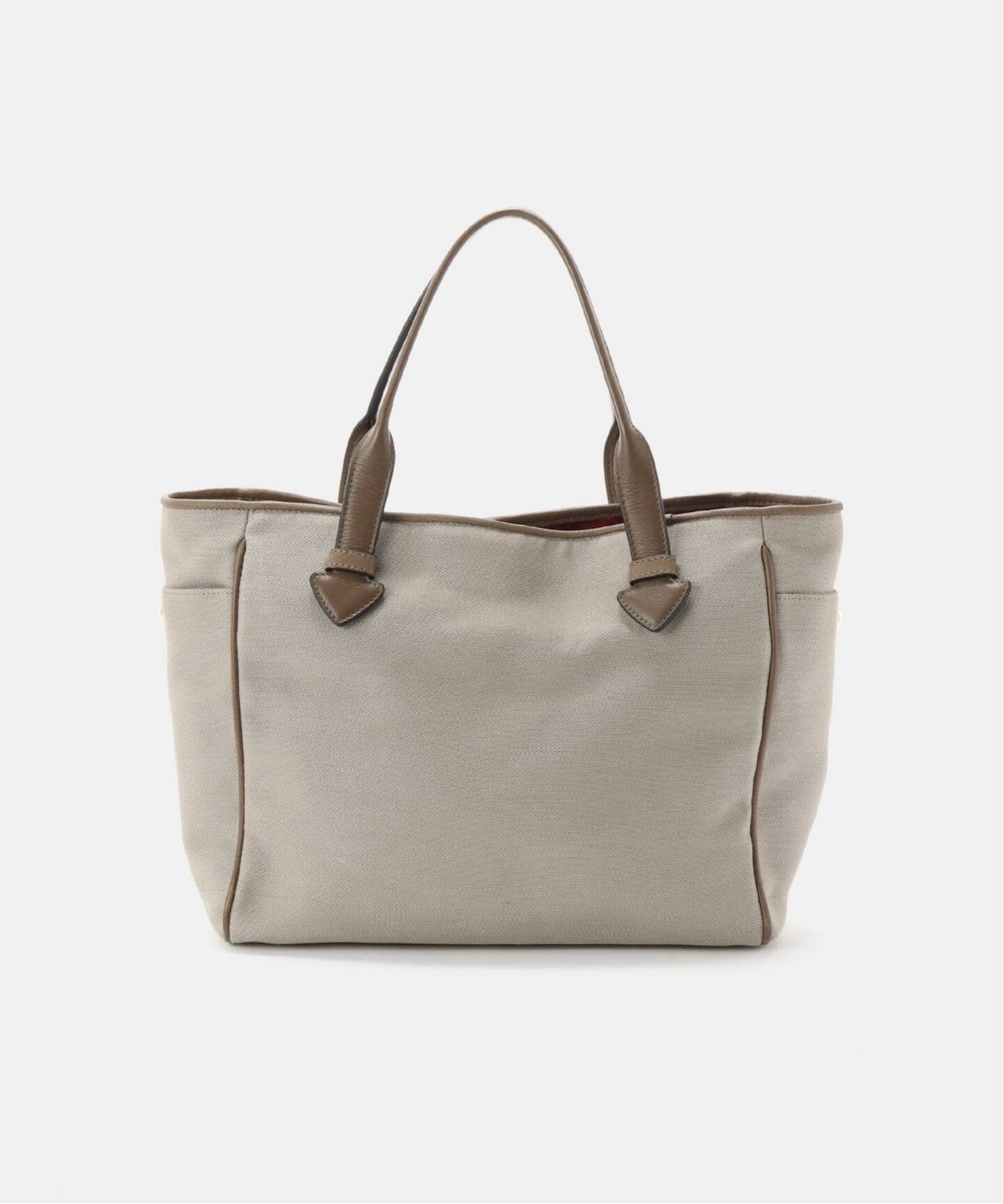 VINTAGE LOEWE/ロエベ】 Heritage tote（トートバッグ）｜ENSEMBLE