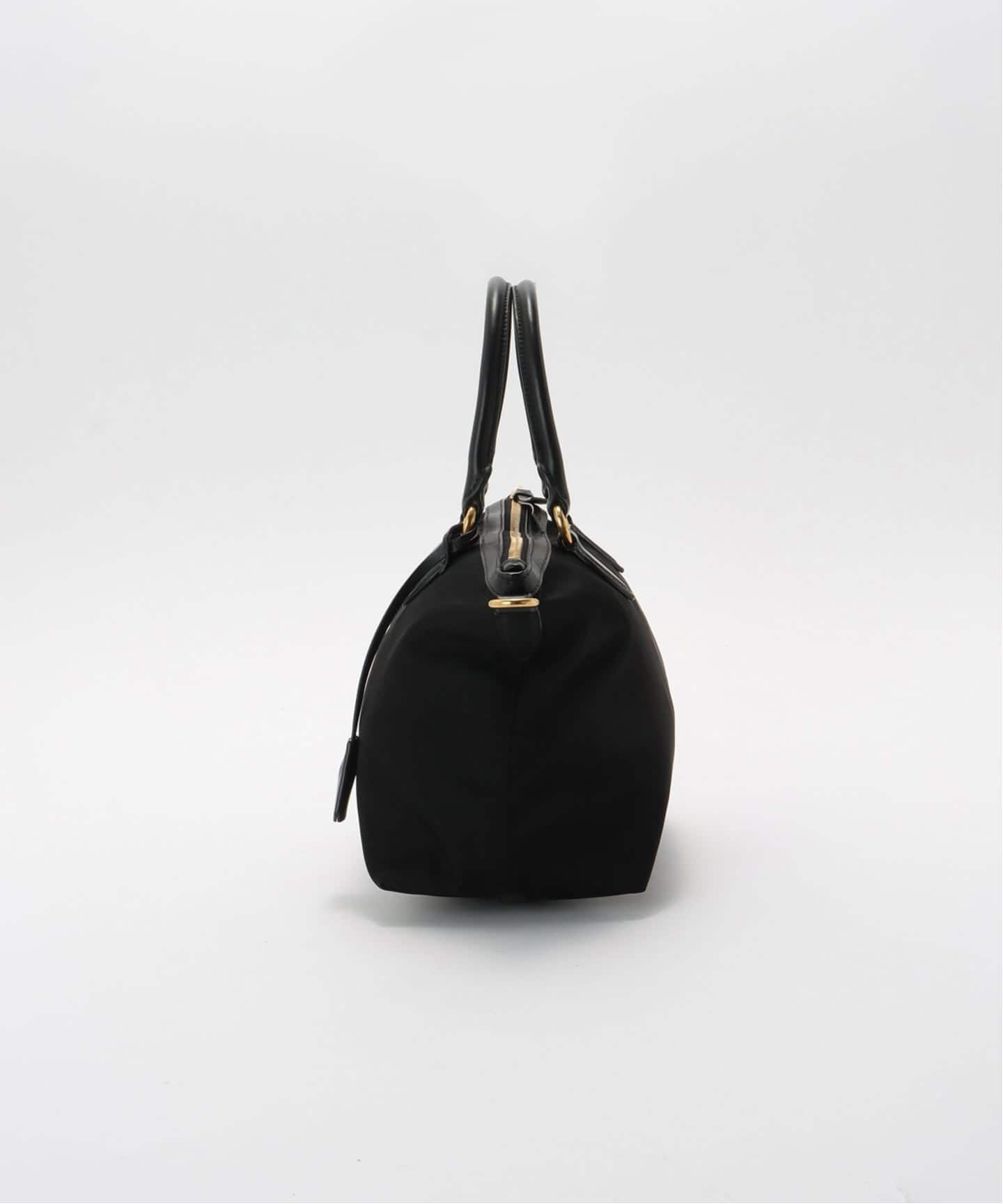 VINTAGE PRADA/プラダ】tote 2way nylon（トートバッグ）｜ENSEMBLE