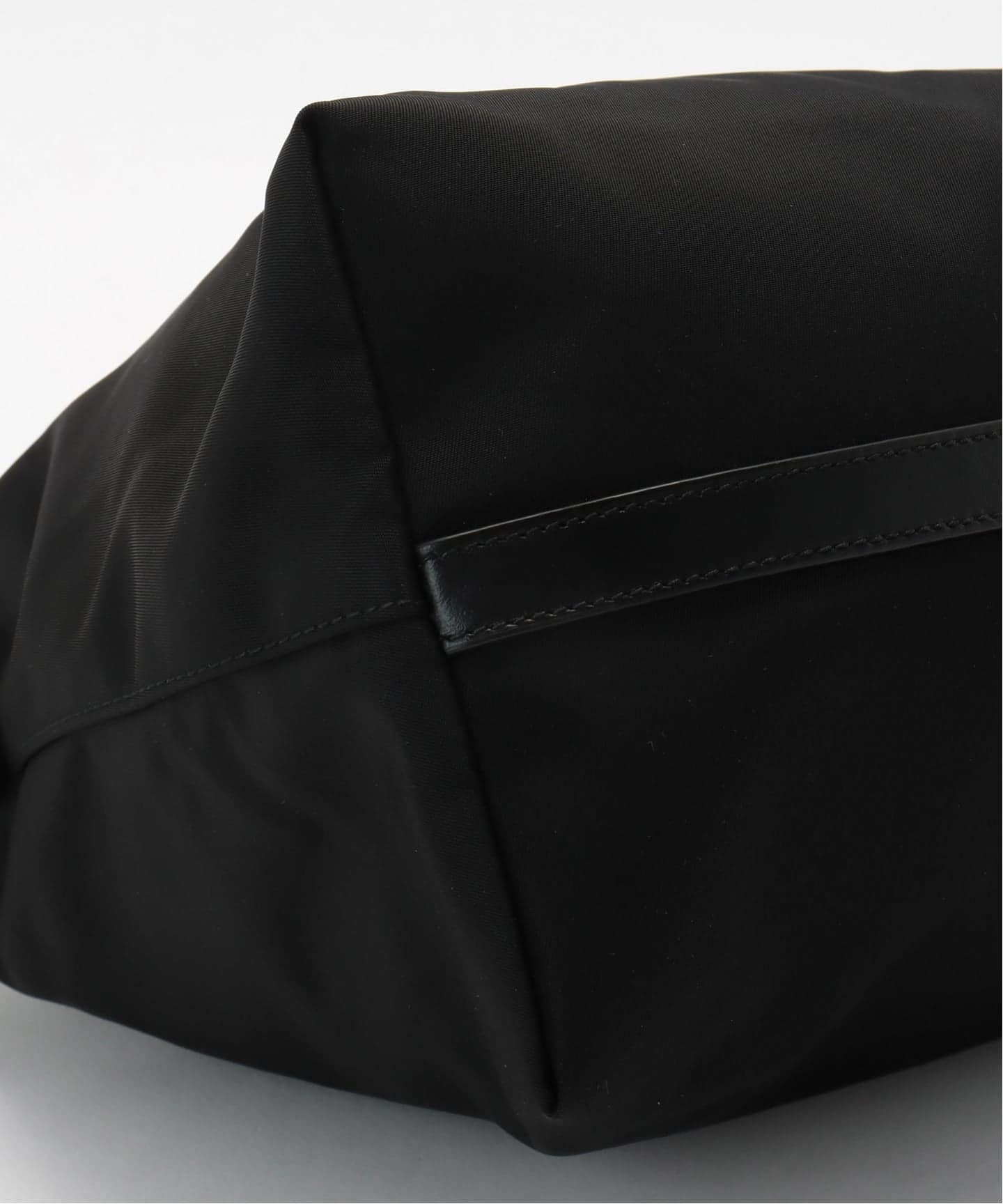 VINTAGE PRADA/プラダ】tote 2way nylon（トートバッグ）｜ENSEMBLE