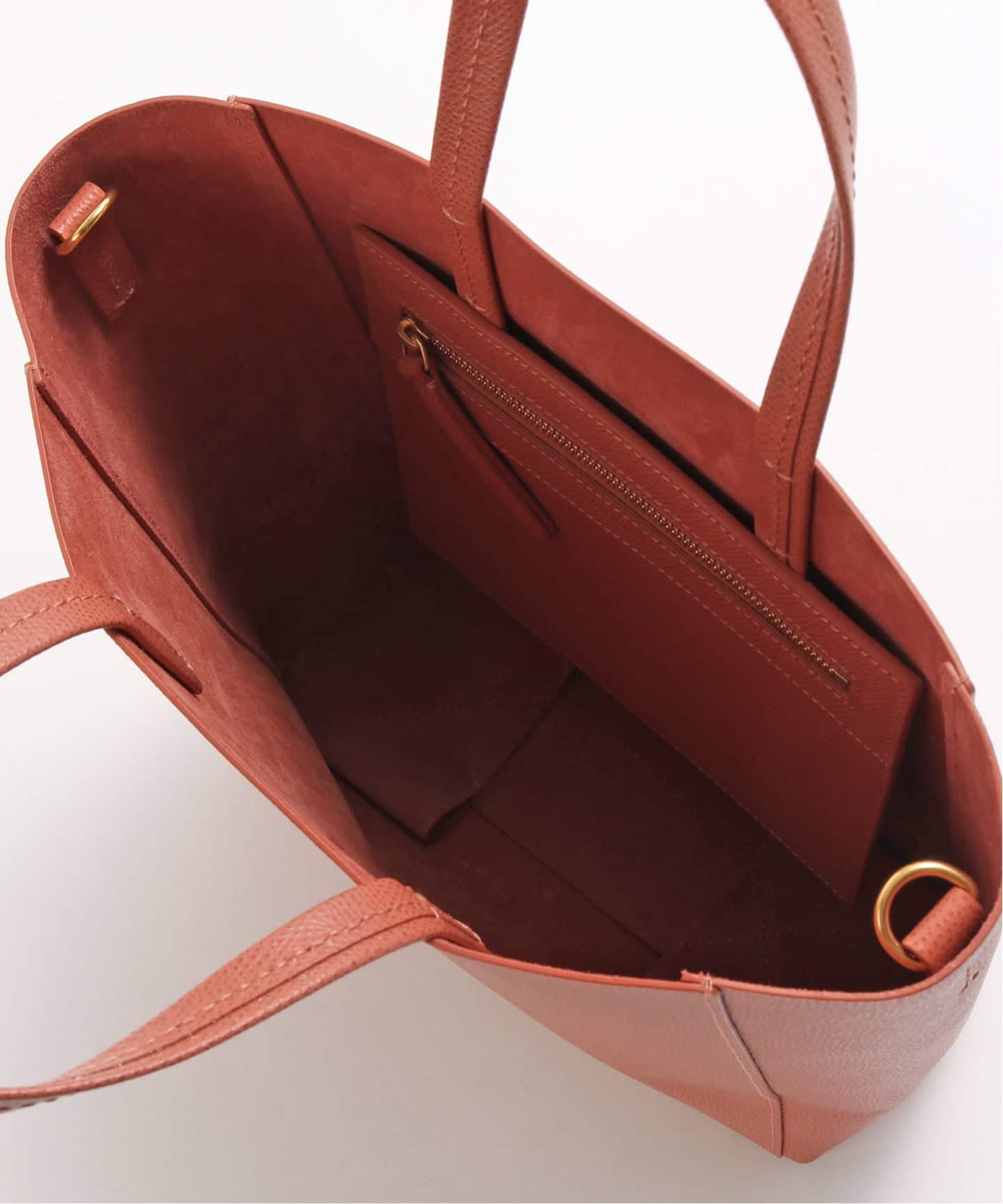 ✨希少✨CELINE ハンドバッグ 2way レザー レッド vintage CELINE セリーヌ VINTAGE ヴィンテージ ハンドバッグ トートバッグ