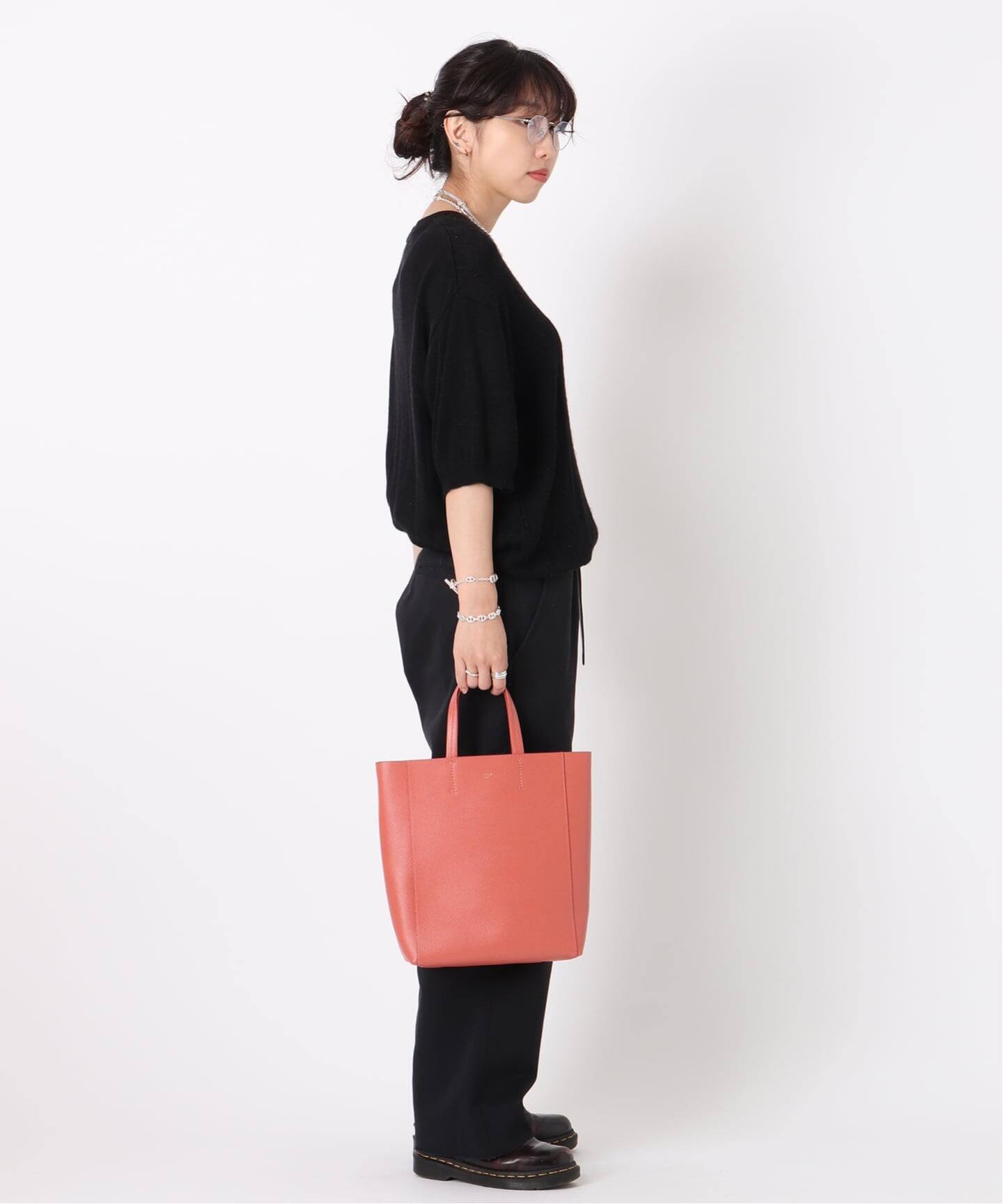 セリーヌ　two-wayバック セリーヌ(CELINE)セリーヌ 2wayショルダー 2wayショルダーバッグ