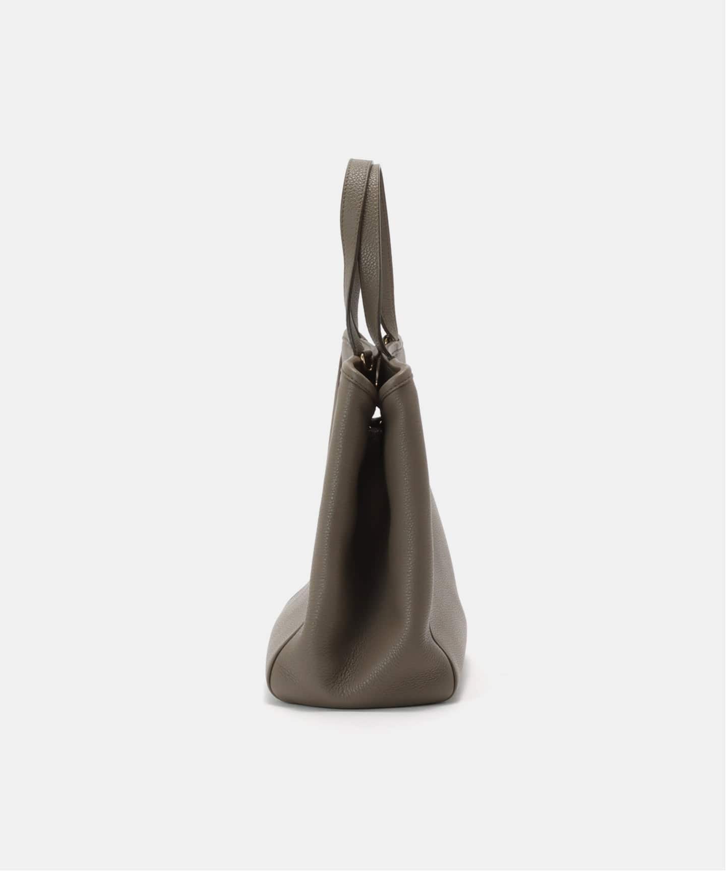 CELINE/セリーヌ】Folded cabas tote 2way（トートバッグ