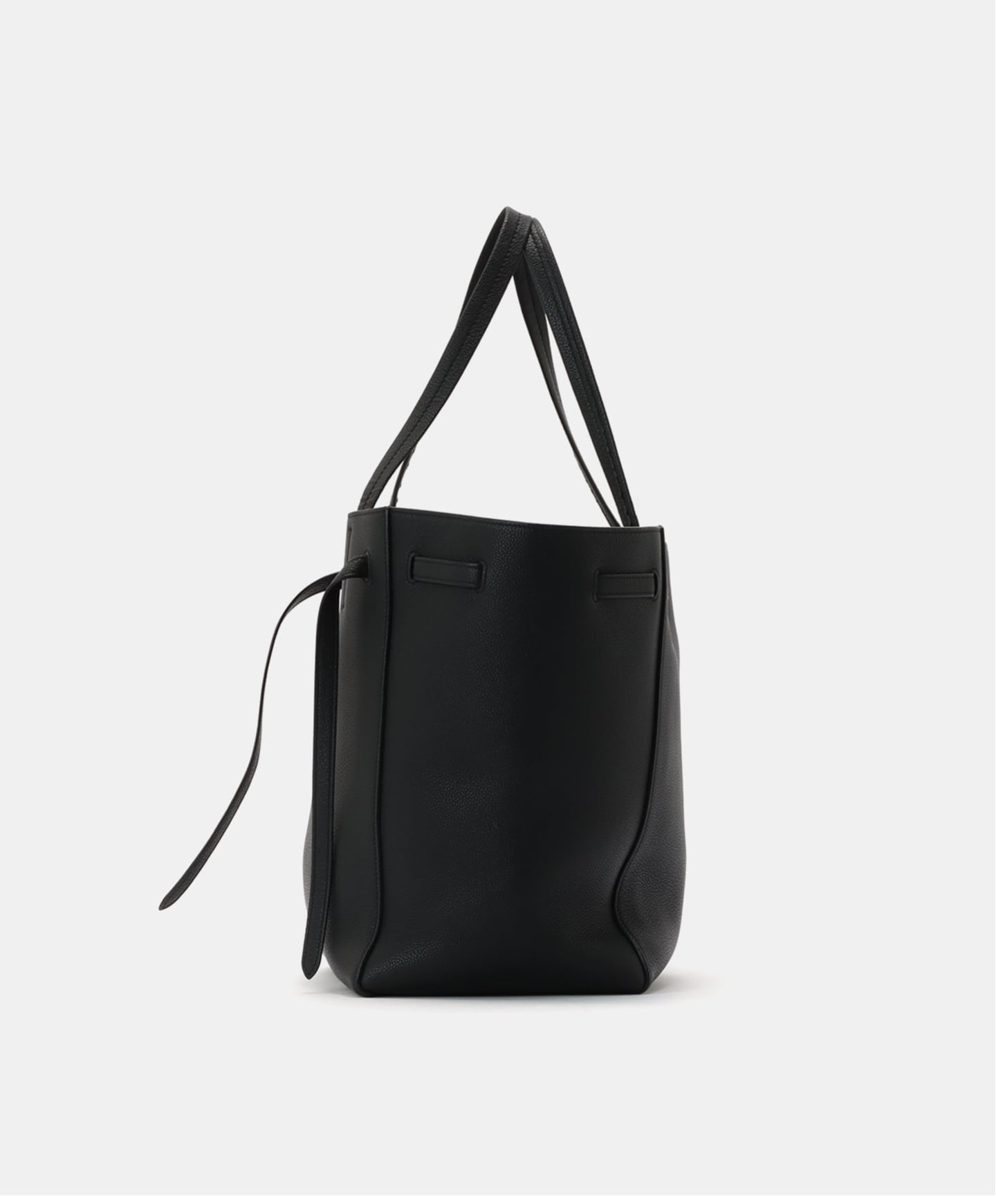 VINTAGE CELINE/セリーヌ】Cabas phantom tote（トートバッグ