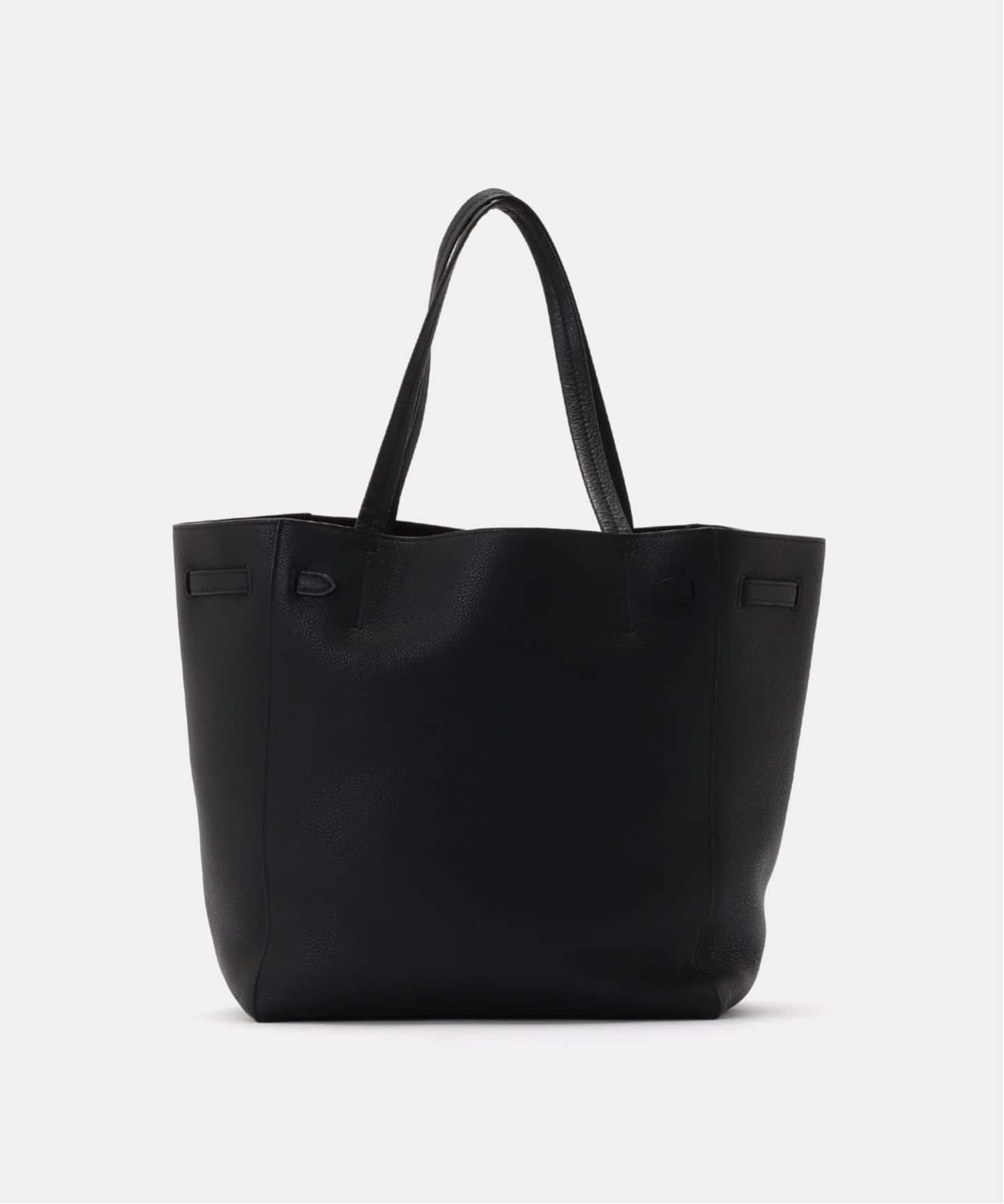 VINTAGE CELINE/セリーヌ】Cabas phantom tote（トートバッグ