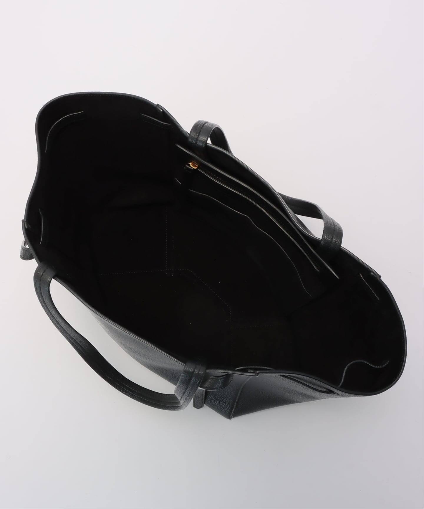 VINTAGE CELINE/セリーヌ】Cabas phantom tote（トートバッグ