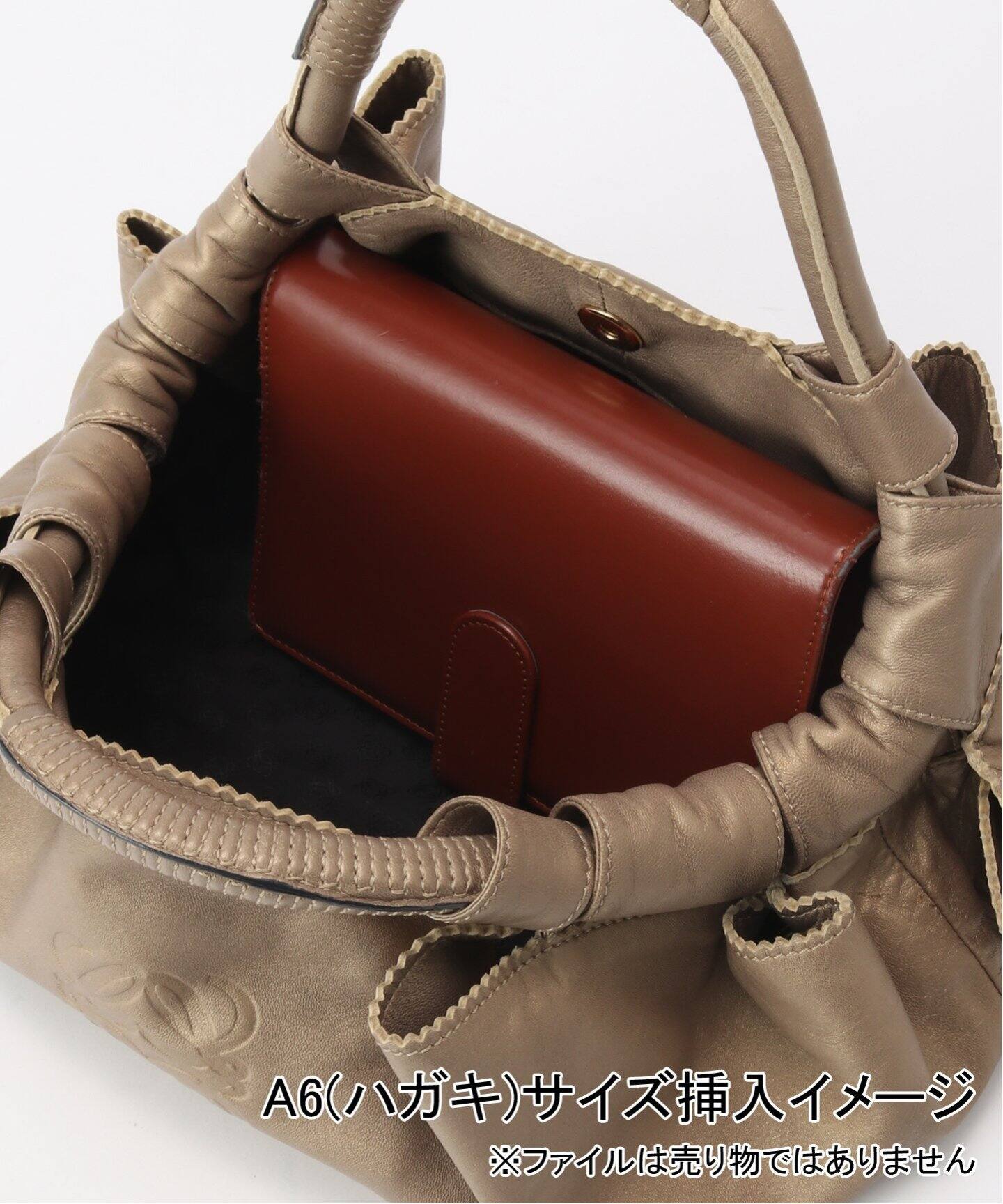 LOEWE NAPPA AIRE ロエベ ナッパアイレ LOEWE NAPPA AIRE ロエベ ナッパアイレ 53150435-12_1000x.jpg?v