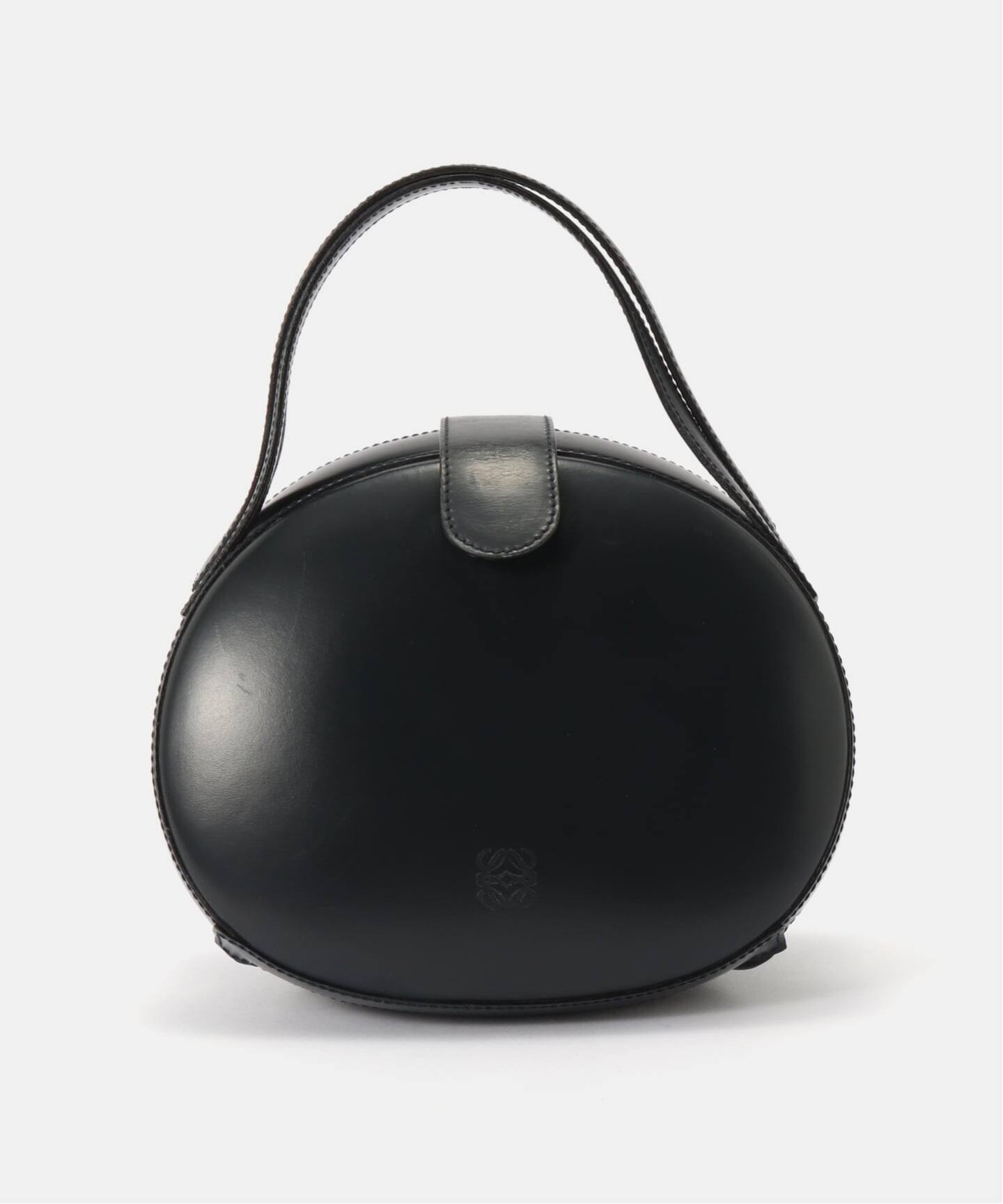 VINTAGE LOEWE/ロエベ】ハンドバッグ（ハンドバッグ）｜DECOUVERTE