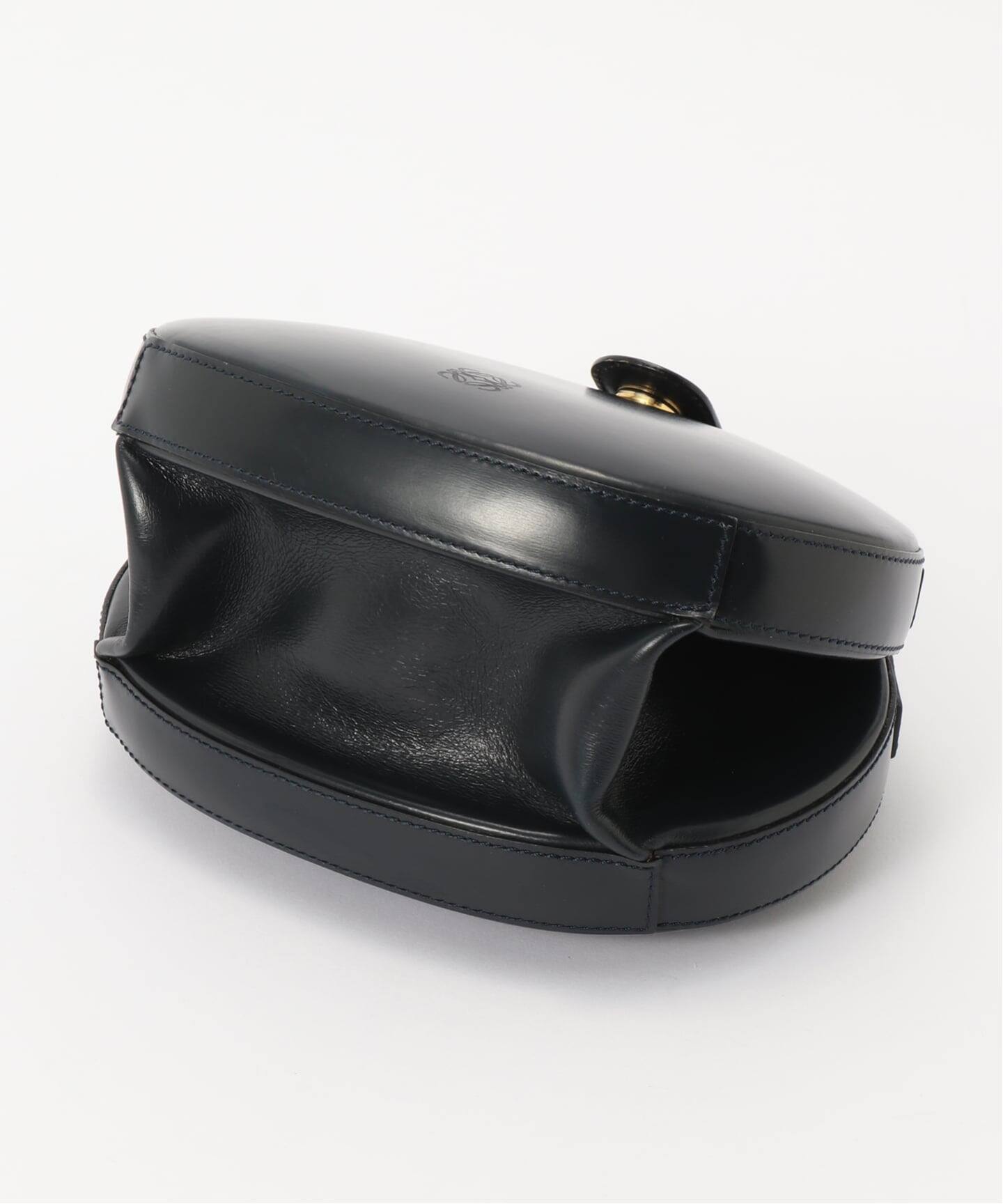 VINTAGE LOEWE/ロエベ】ハンドバッグ（ハンドバッグ）｜DECOUVERTE