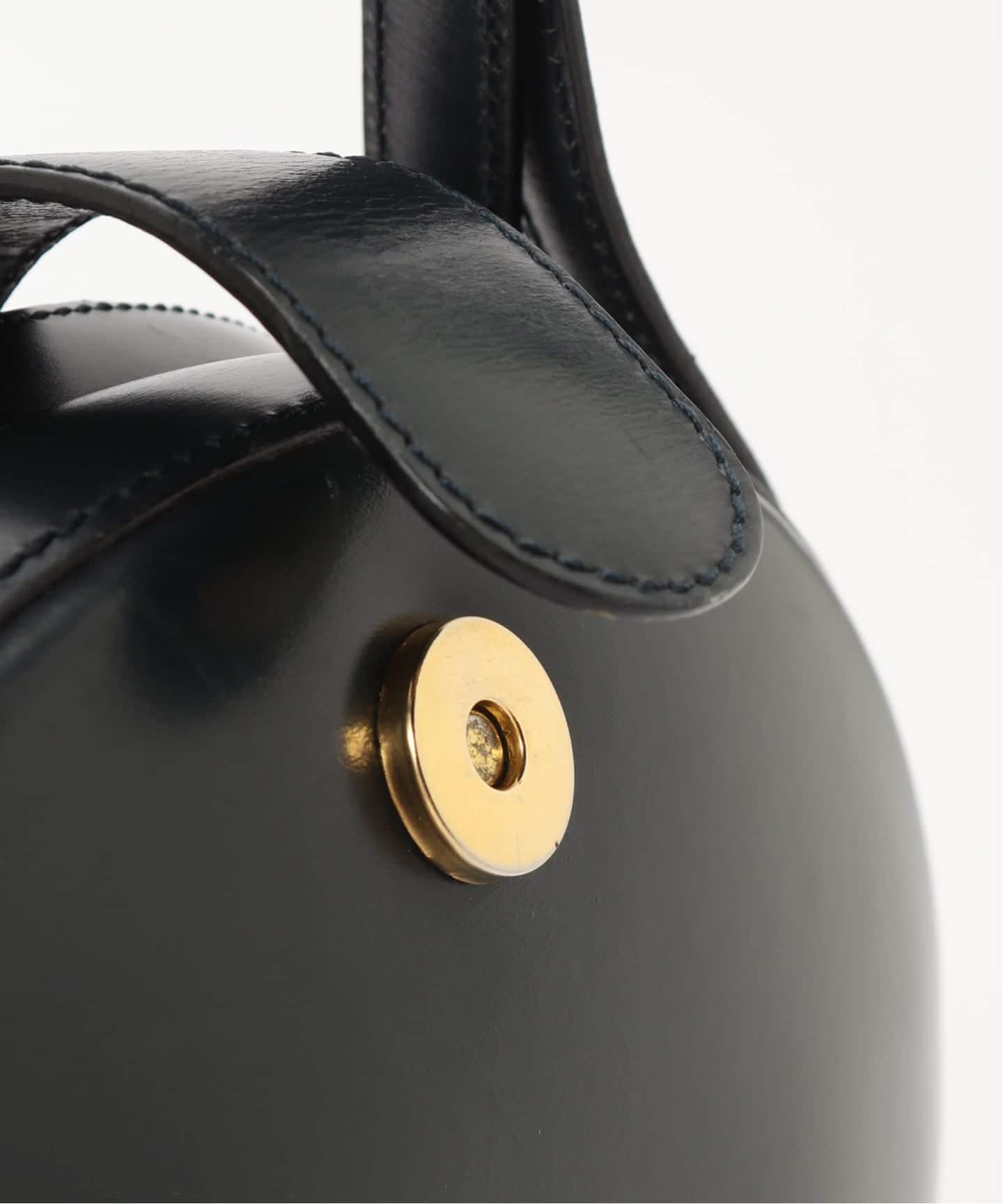 VINTAGE LOEWE/ロエベ】ハンドバッグ（ハンドバッグ）｜DECOUVERTE