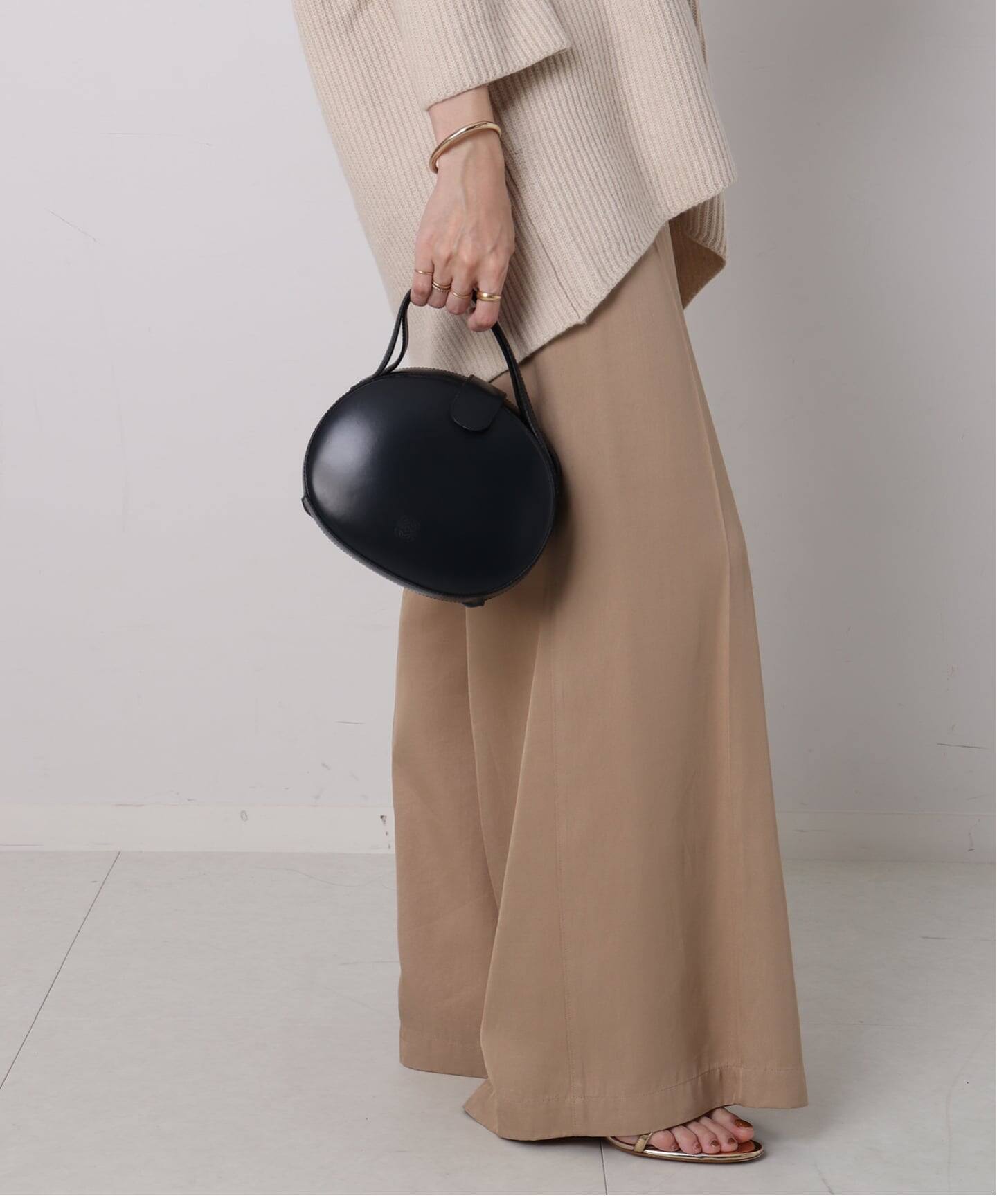 VINTAGE LOEWE/ロエベ】ハンドバッグ（ハンドバッグ）｜DECOUVERTE