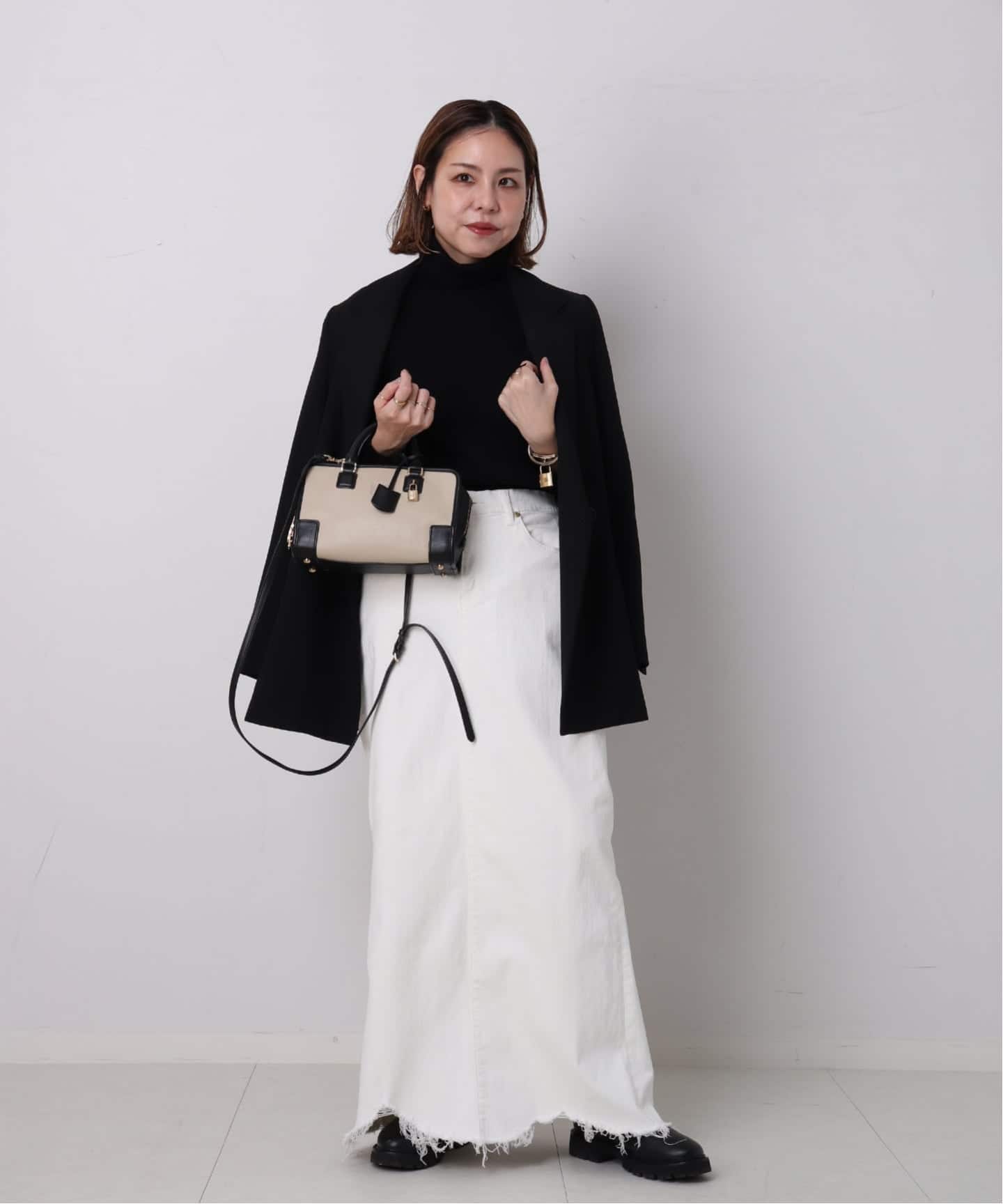 ロニコー　２本 ダーツ > ソフトダーツ > ブランド【タ行】 > トリニダード > PRO