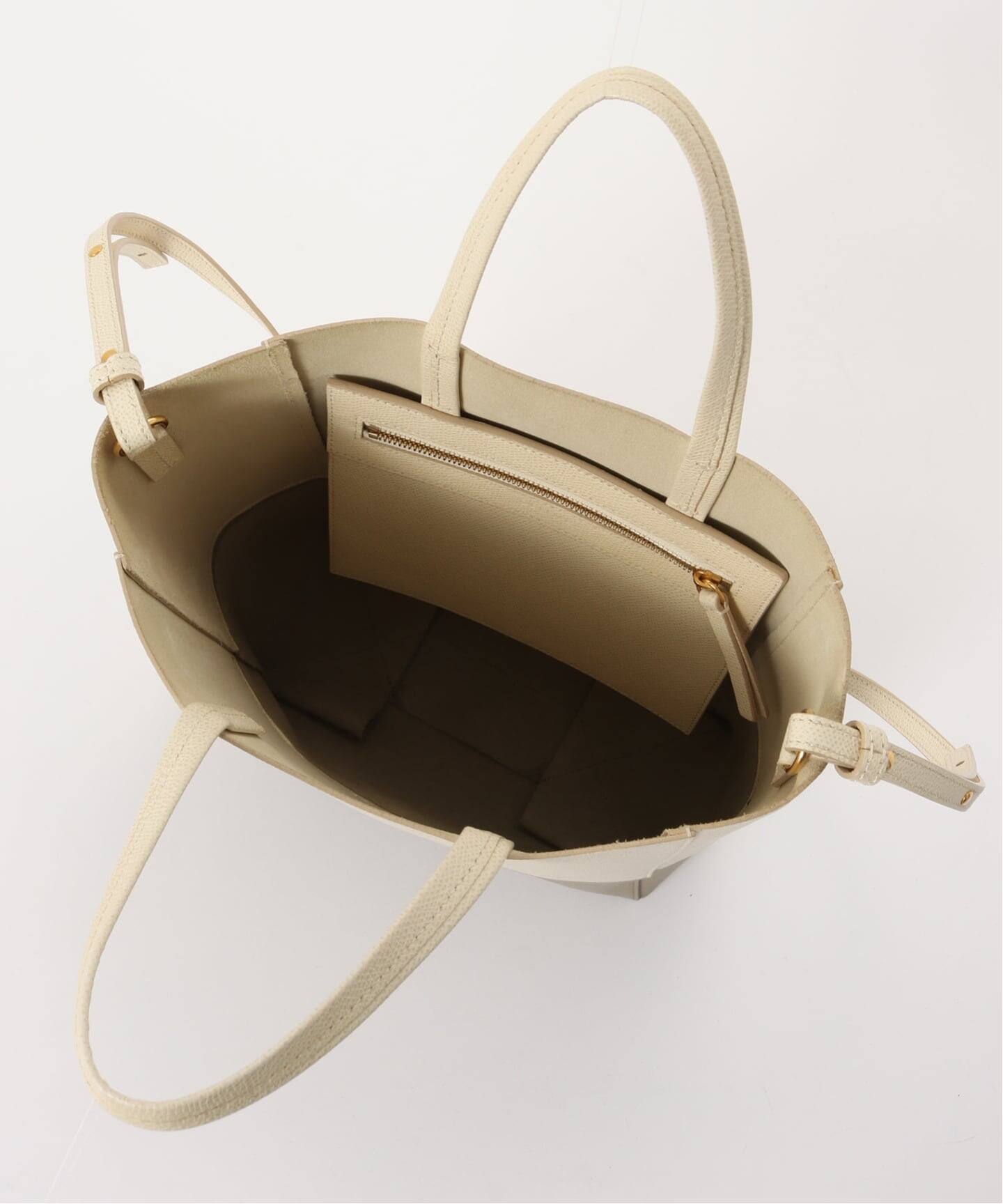 CELINE/セリーヌ】Vertical cabas small 2way（ハンドバッグ