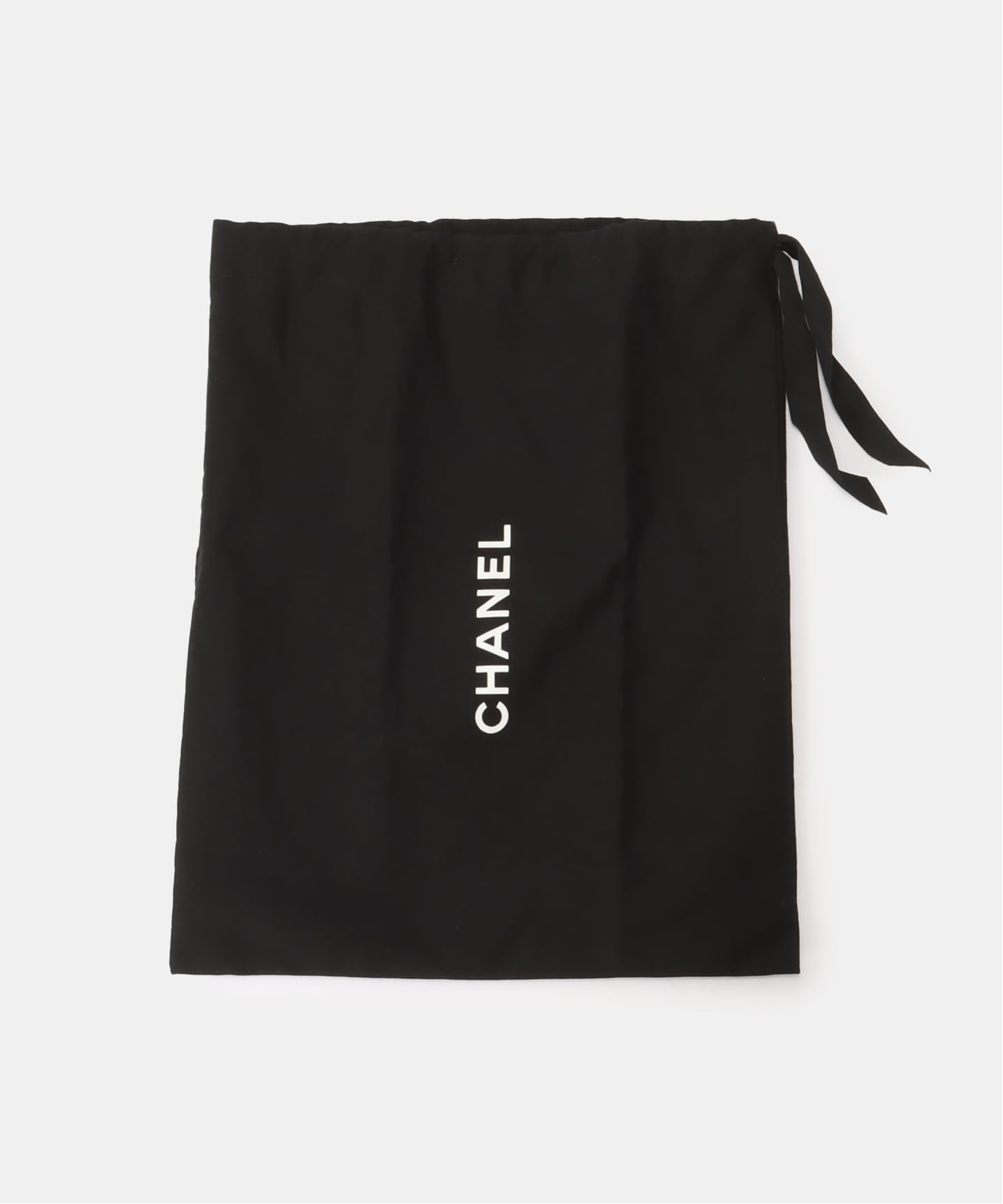 CHANEL/シャネル】チェーンショルダーバッグ 25 raffia（ハンドバッグ