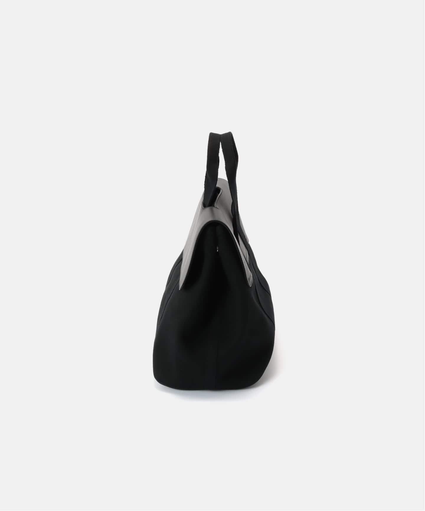 VINTAGE HERMES/エルメス】Valparaiso gm（ハンドバッグ）｜DECOUVERTE