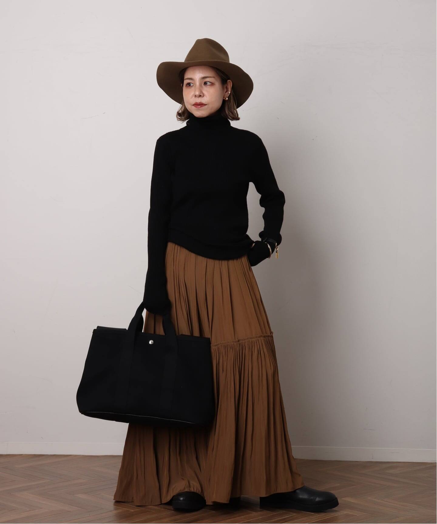 エルメス　パルパライソ　GM 楽天市場】【バッグ】HERMES エルメス ヴァルパライソGM バルパライソ