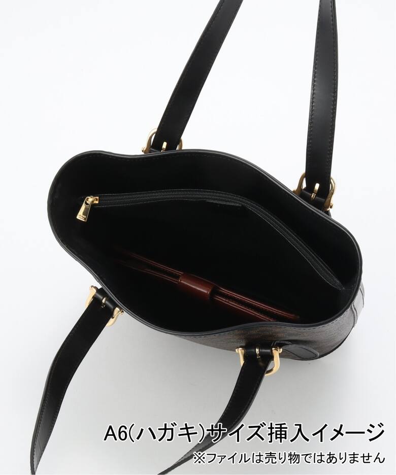 VINTAGE CELINE/セリーヌ】マカダム トートバッグ（トートバッグ 