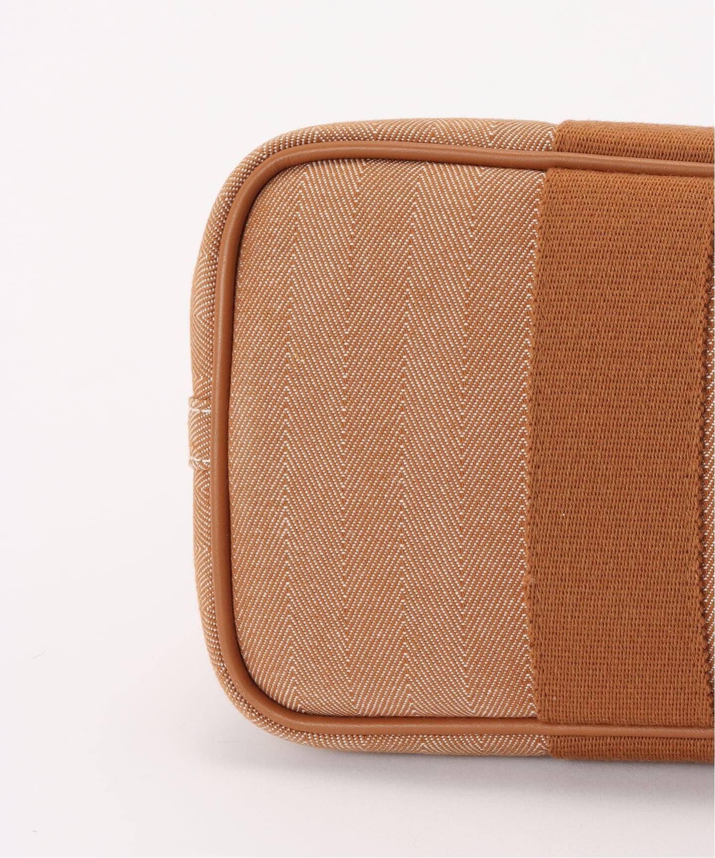 VINTAGE HERMES/エルメス】Valparaiso pm（ハンドバッグ）｜DECOUVERTE