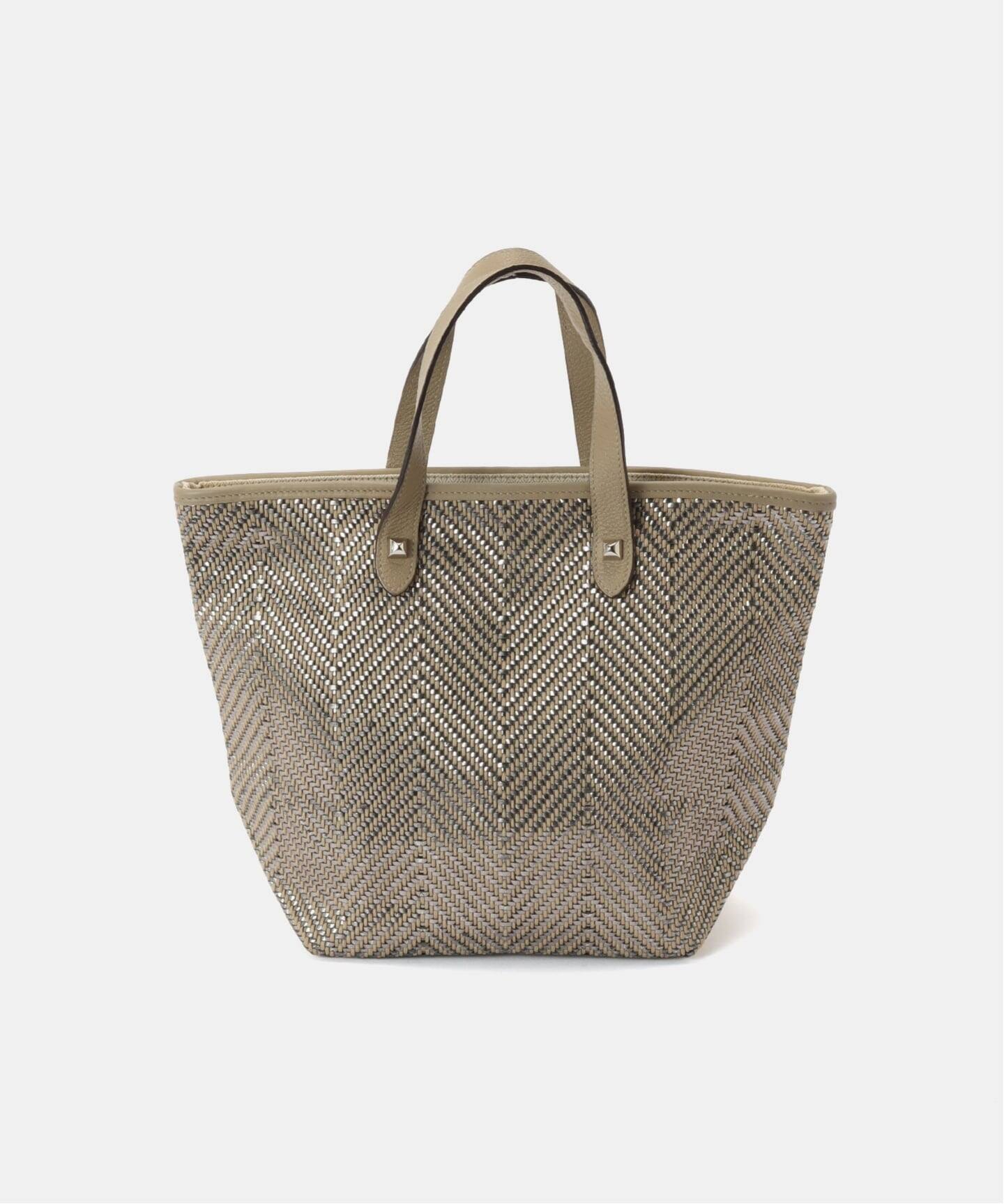 HERMES チェンナイバッグ カバチェンナイPM/質屋 さのや ブランド 通販サイト