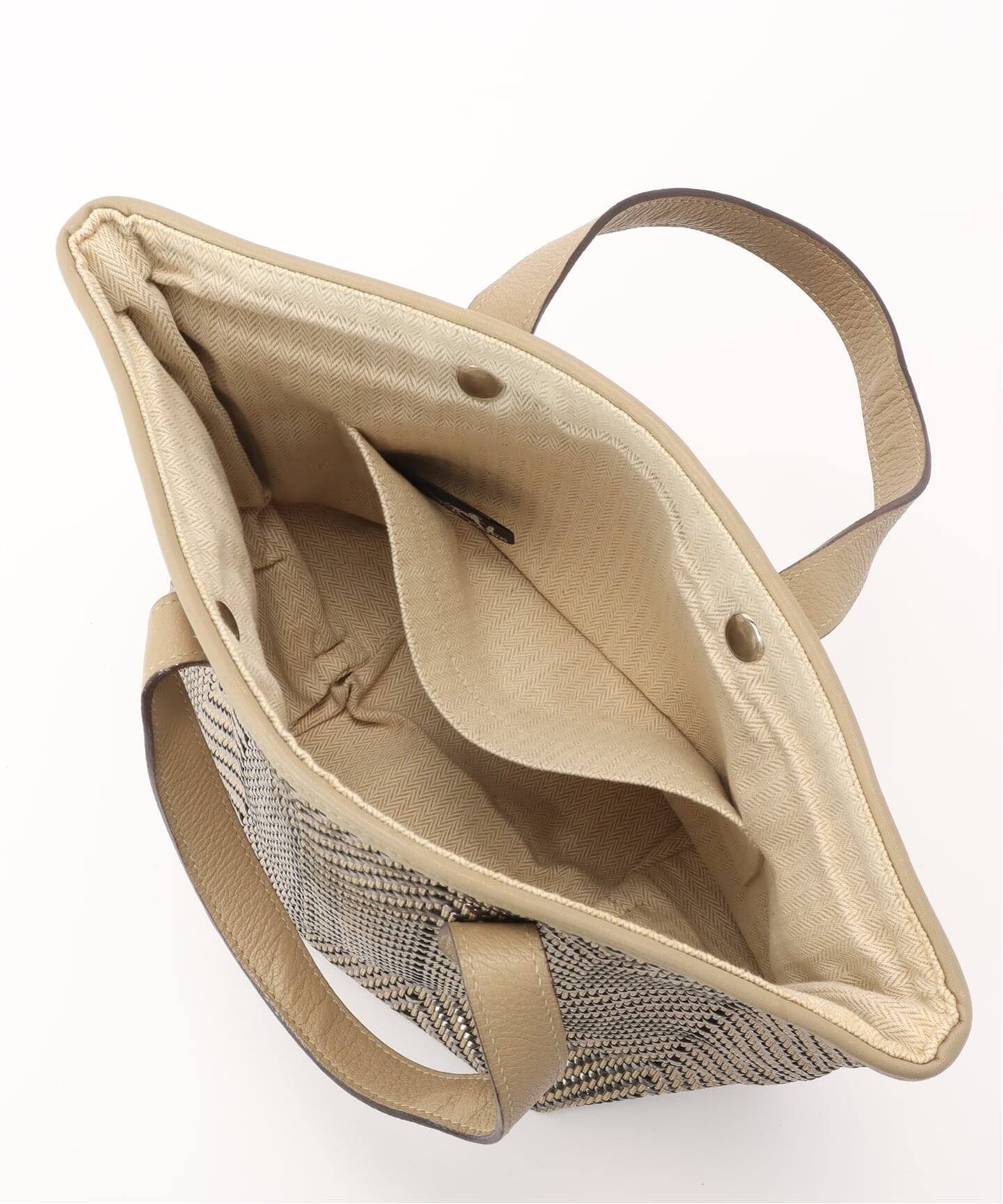 HERMES チェンナイバッグ カバチェンナイPM/質屋 さのや ブランド 通販サイト