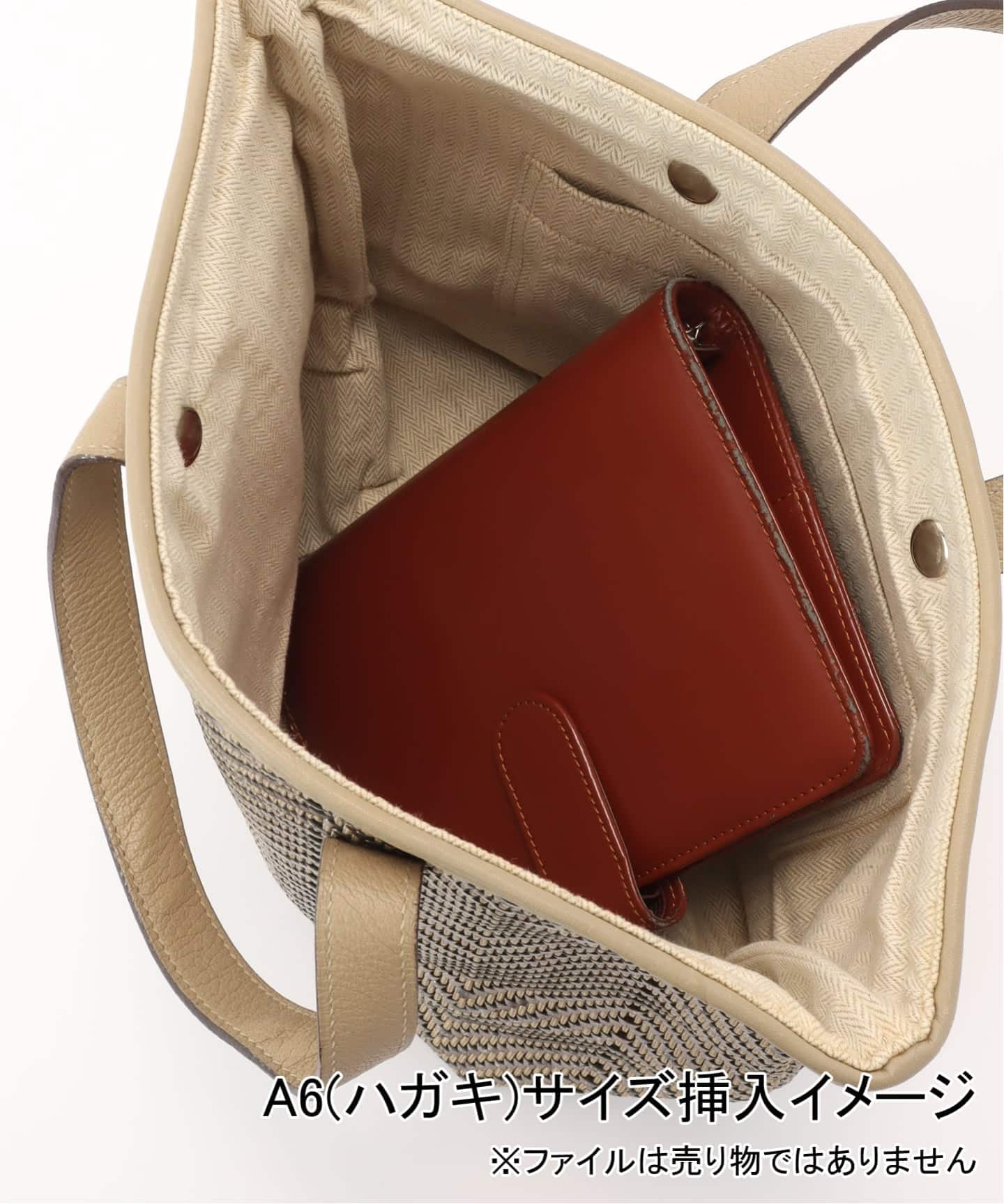 VINTAGE HERMES/エルメス】Chennai pm（ハンドバッグ）｜DECOUVERTE