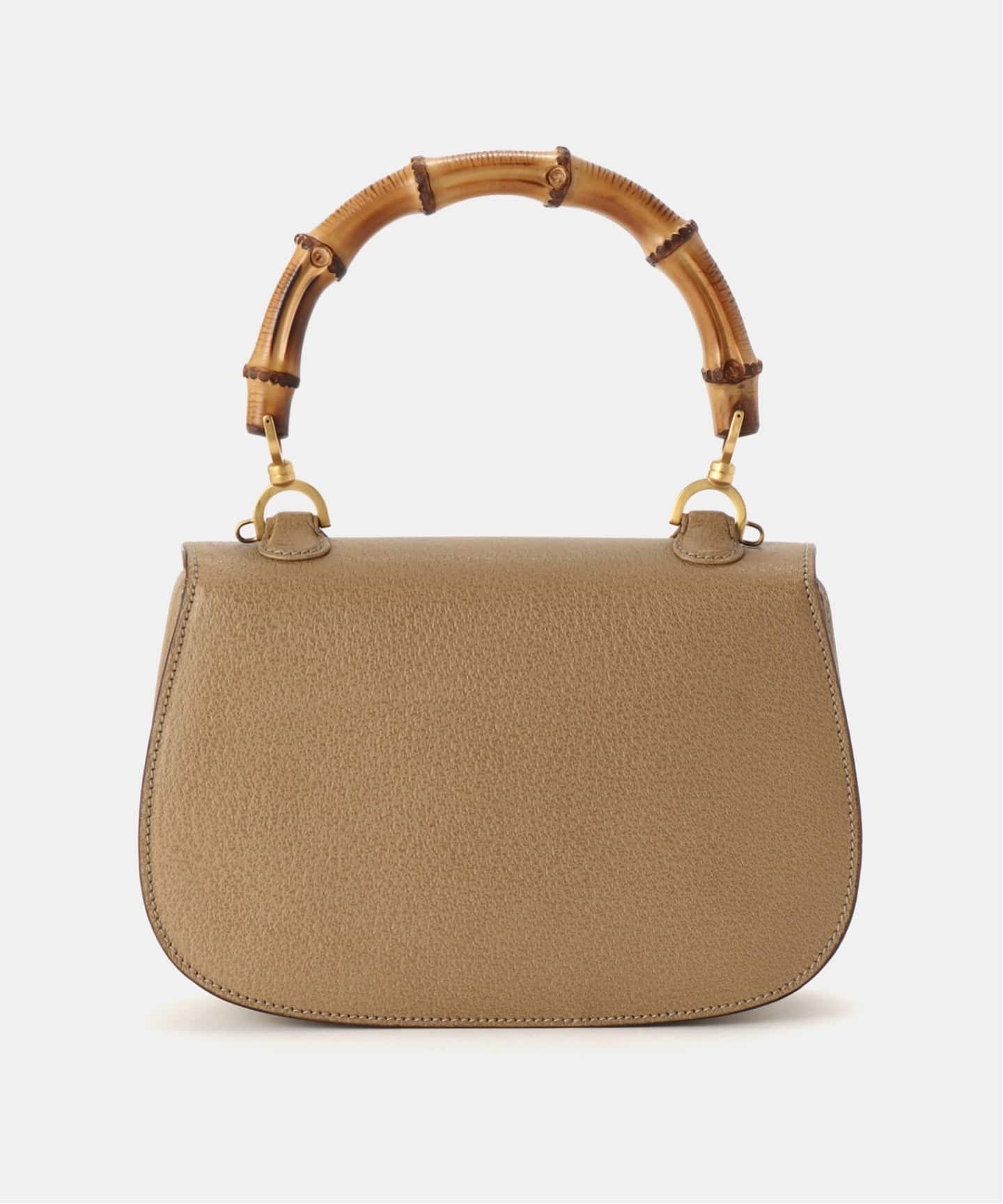 グッチ 2WAYハンドバッグ 268641 ベージュ 質屋かんてい局オンラインショップ / 細畑店 GUCCI 【グッチ】 268641