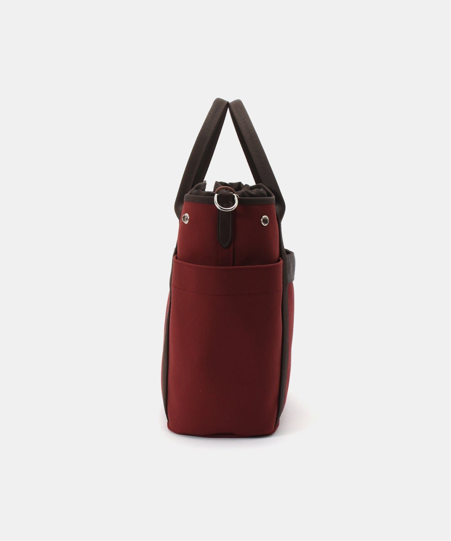 HERMES∽Sac de pansage Groom サック グルーム∽パリ本店速達☆ HERMES∽Sac de pansage Groom サック グルーム∽パリ本店速達