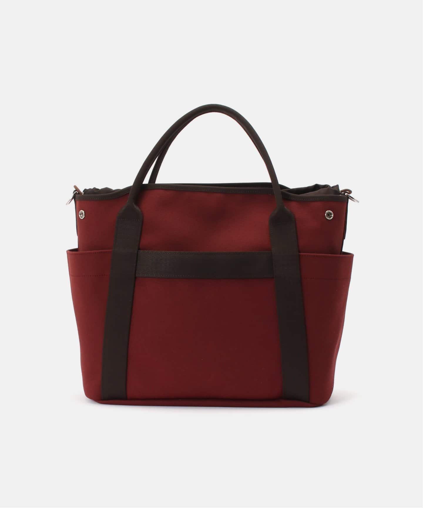 HERMES∽Sac de pansage Groom サック グルーム∽パリ本店速達☆ HERMES∽Sac de pansage Groom サック グルーム∽パリ本店速達