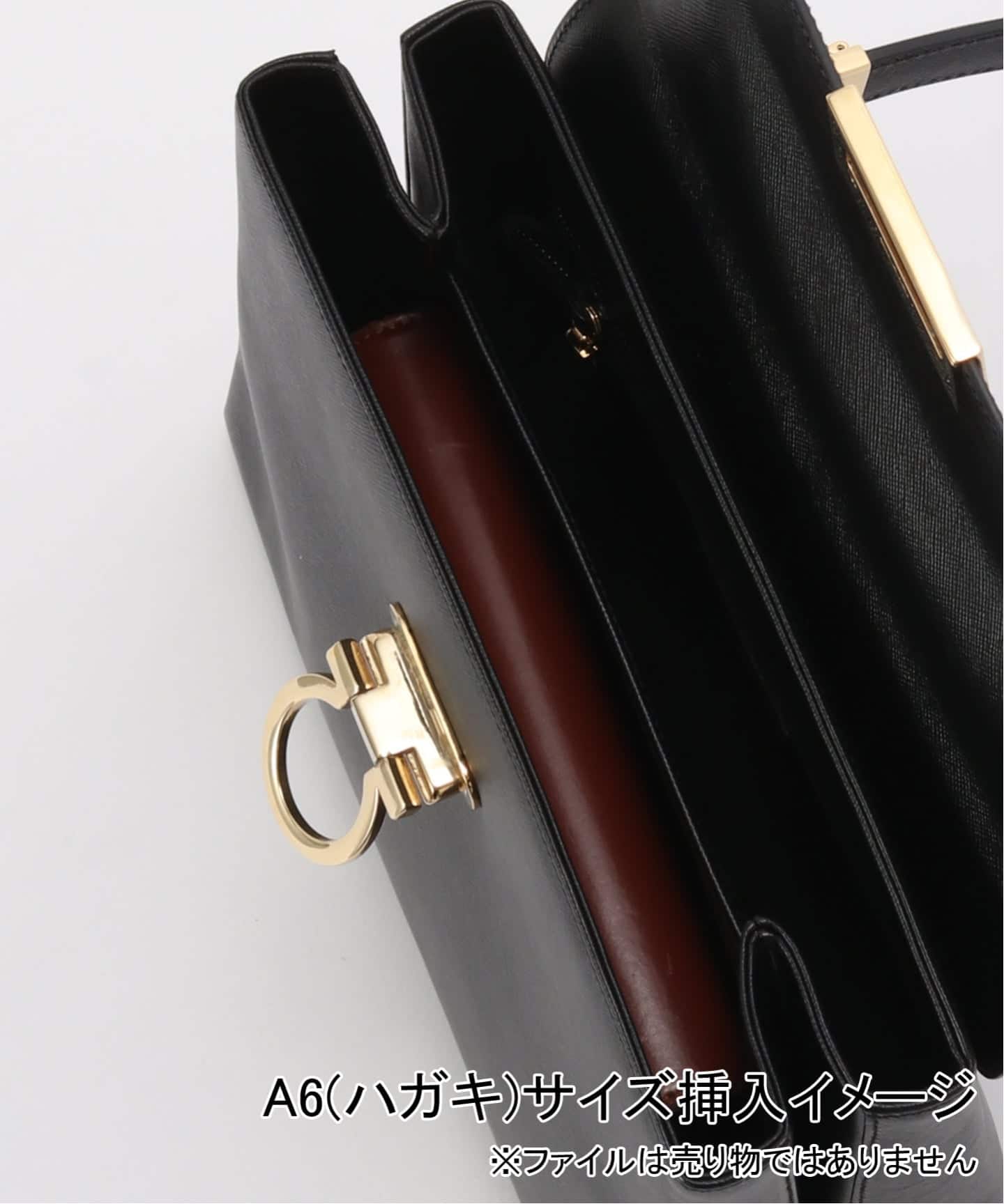 ラヴェッロ 2Way 即納】2wayナイロンバック HZ2027 – YOLO（ヨロ）｜ファッション通販